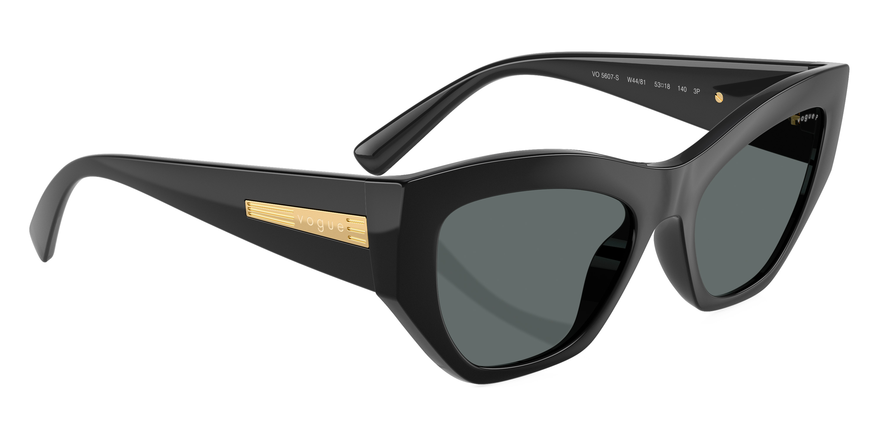 Vogue Eyewear™ - VO5607S
