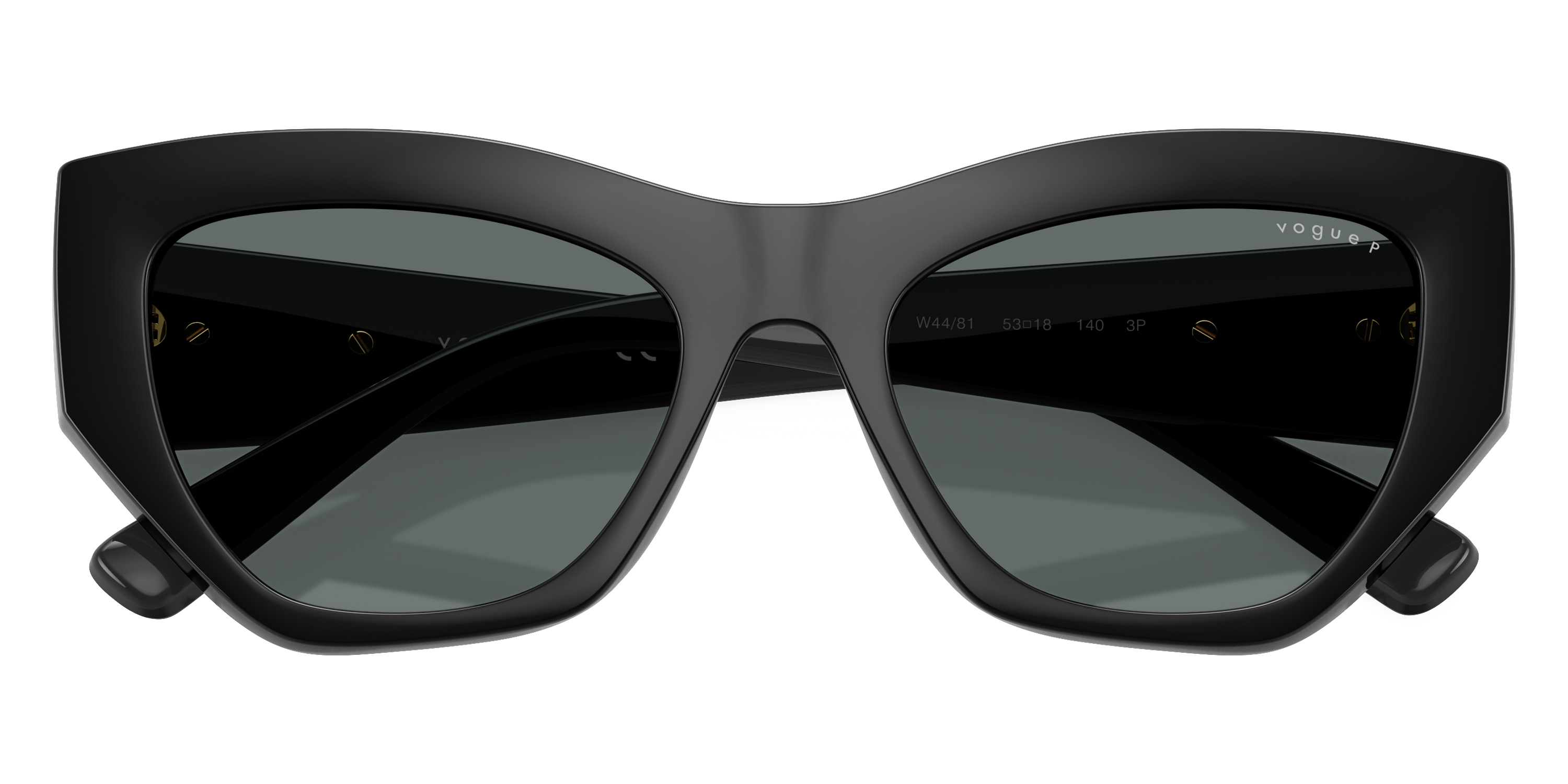 Vogue Eyewear™ - VO5607S