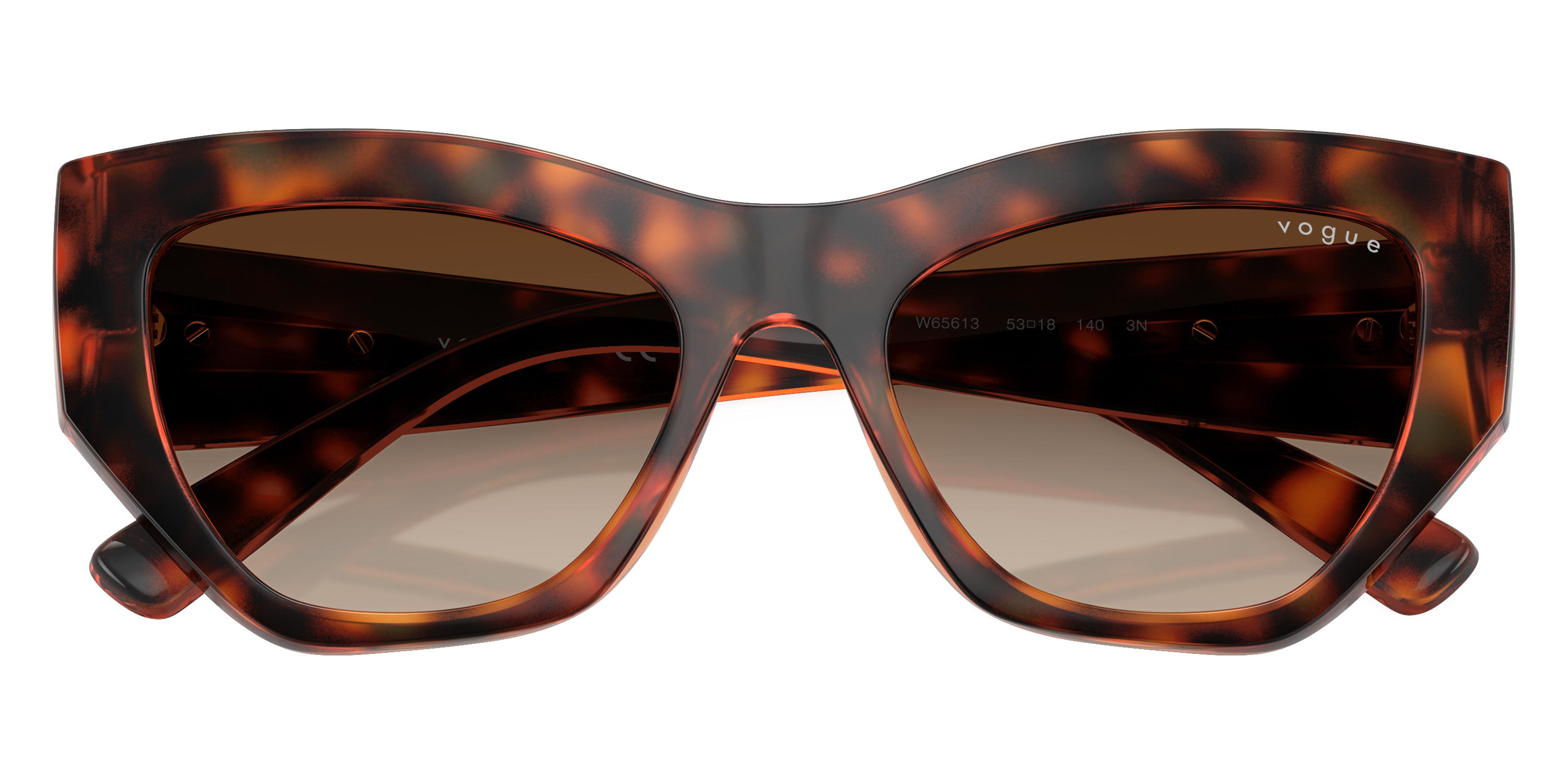 Vogue Eyewear™ - VO5607S