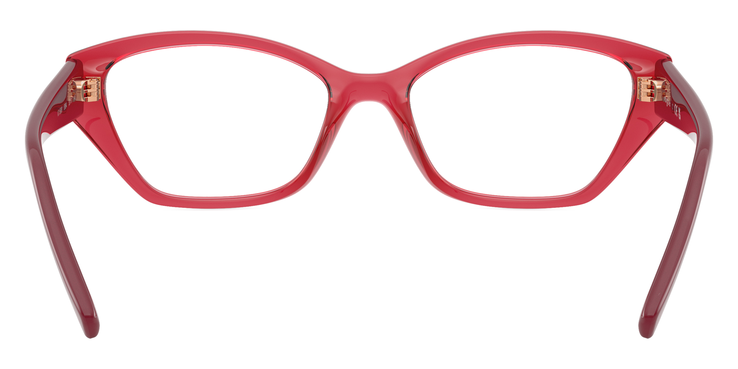 Vogue Eyewear™ - VO5608