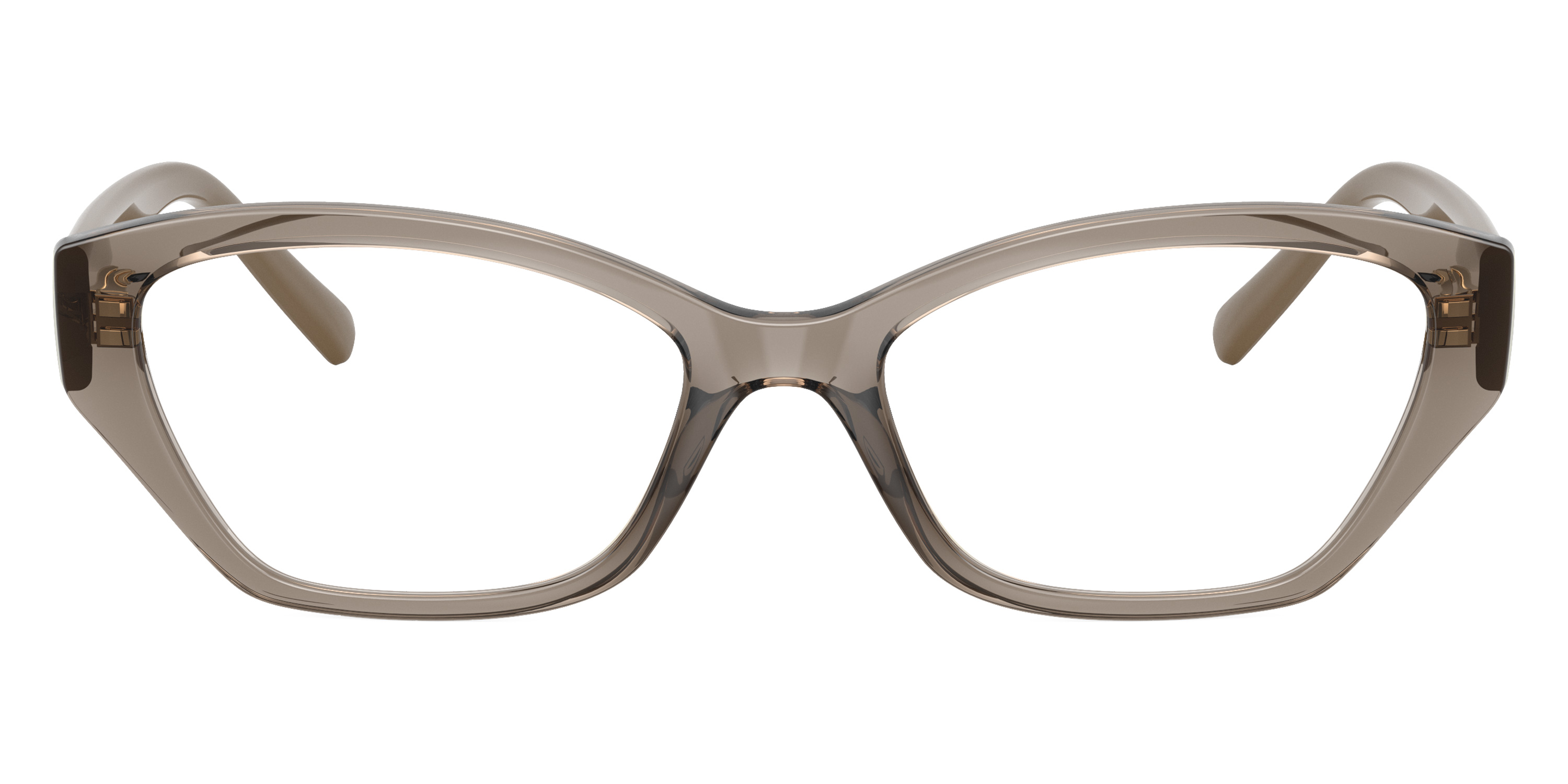 Vogue Eyewear™ - VO5608