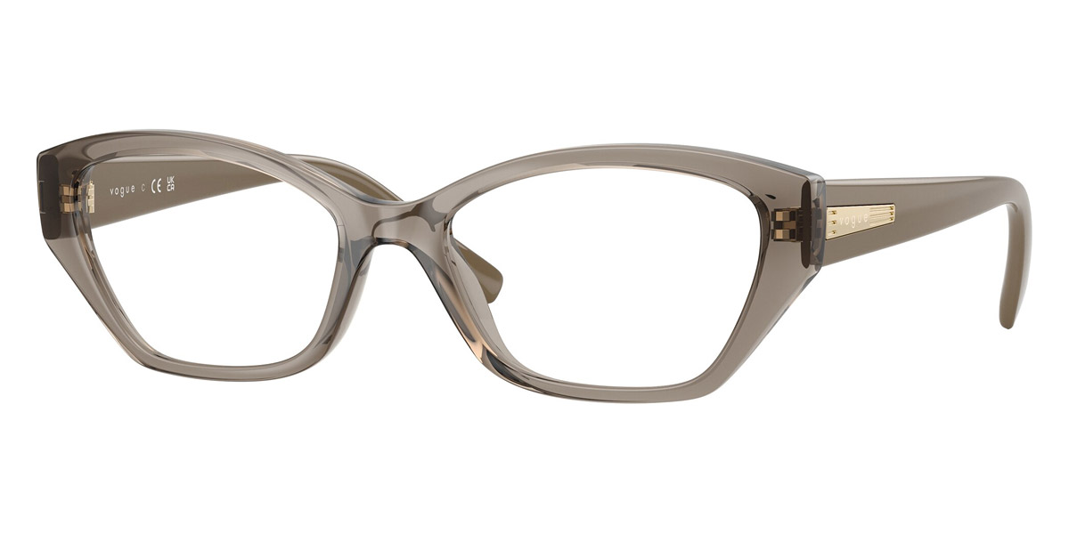 Vogue Eyewear™ - VO5608