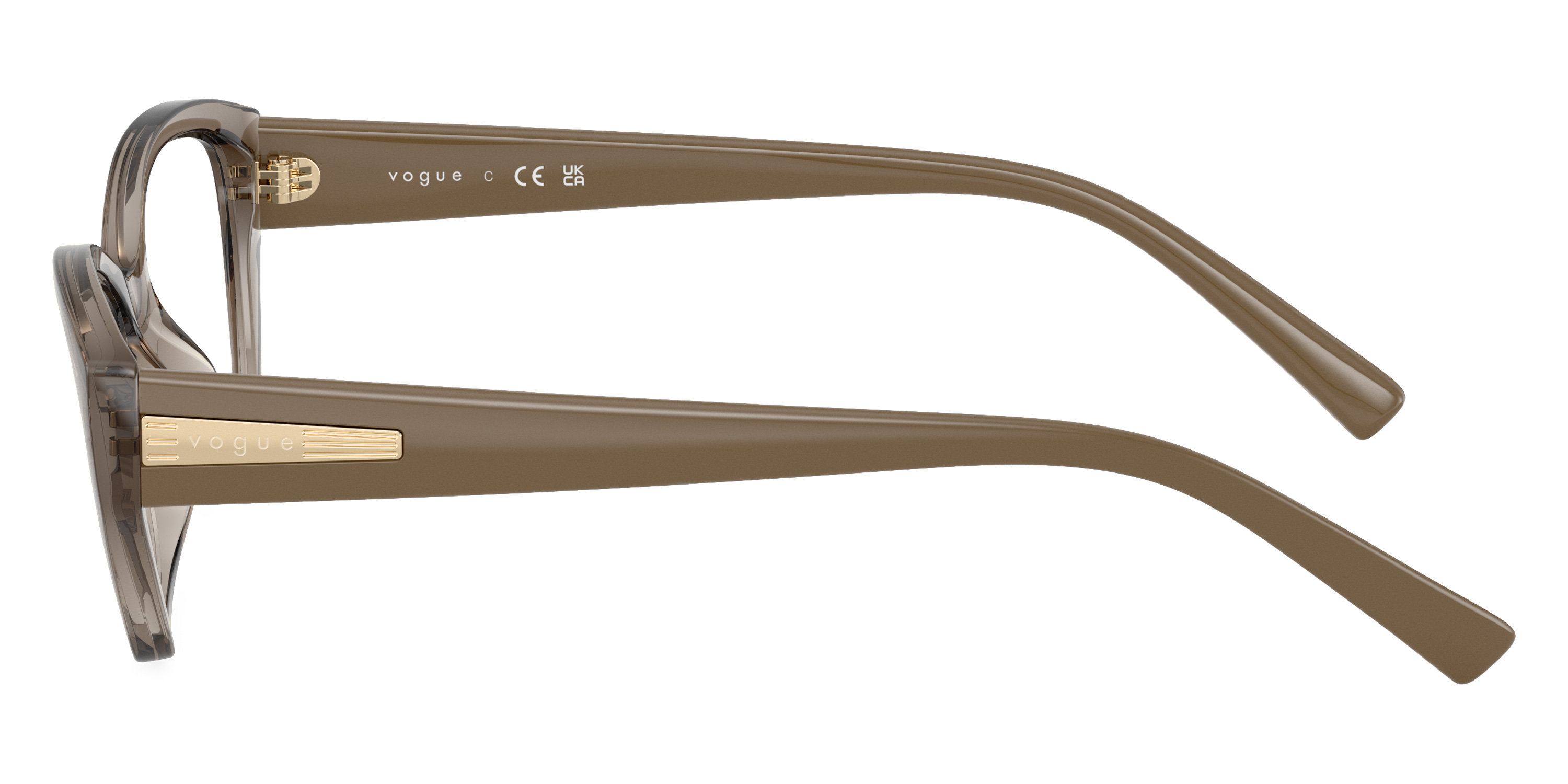 Vogue Eyewear™ - VO5608