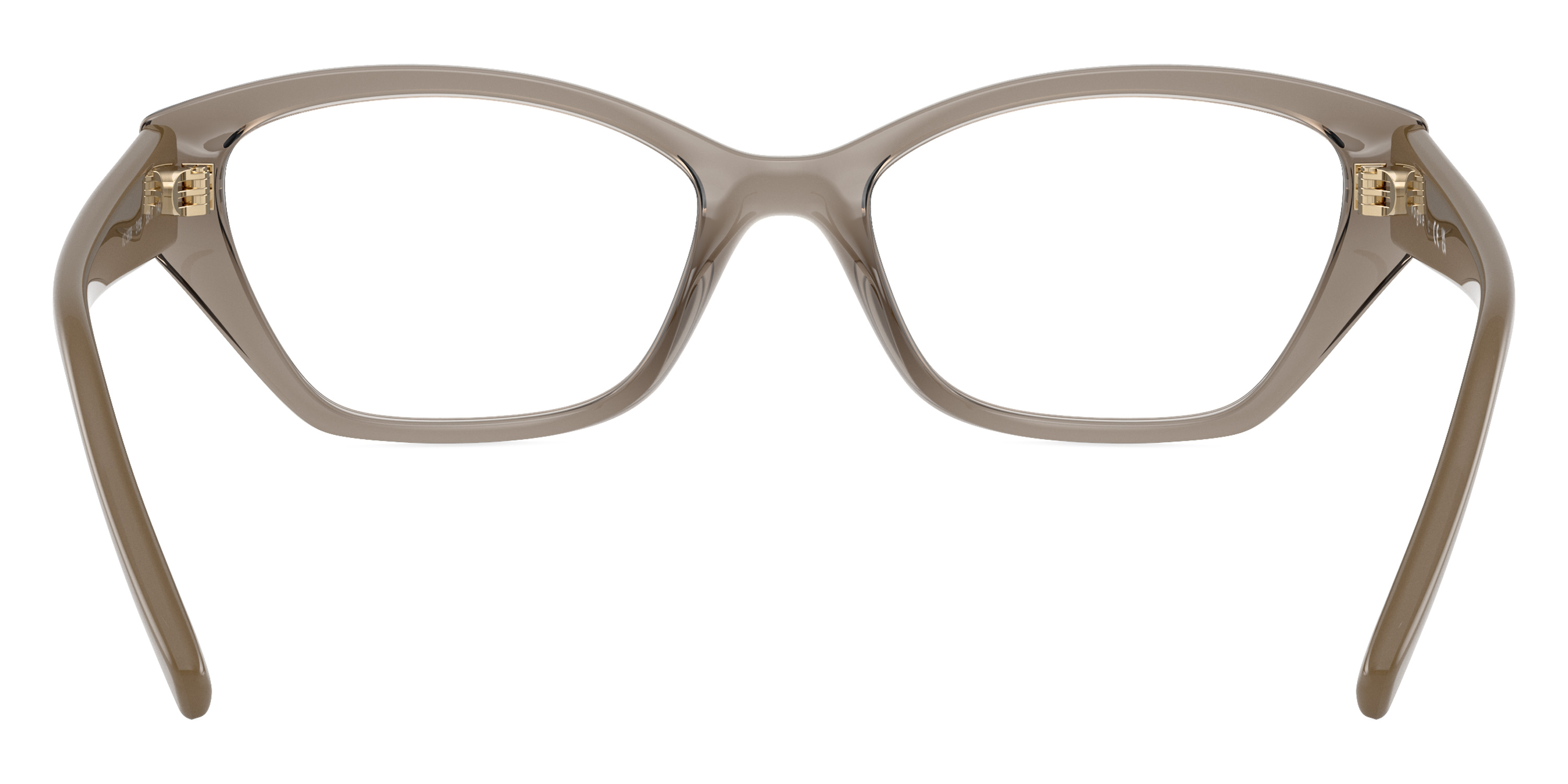 Vogue Eyewear™ - VO5608