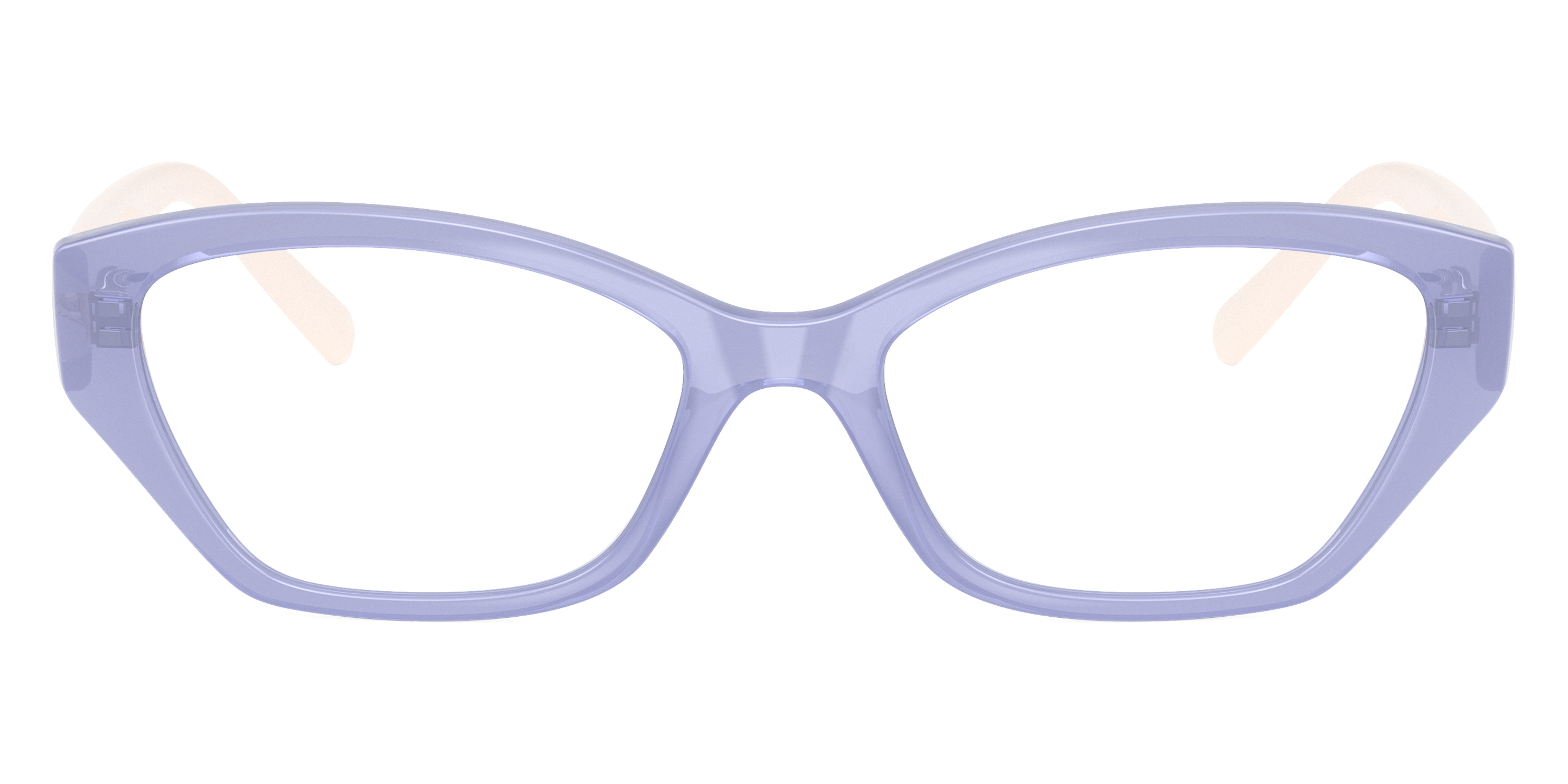 Vogue Eyewear™ - VO5608