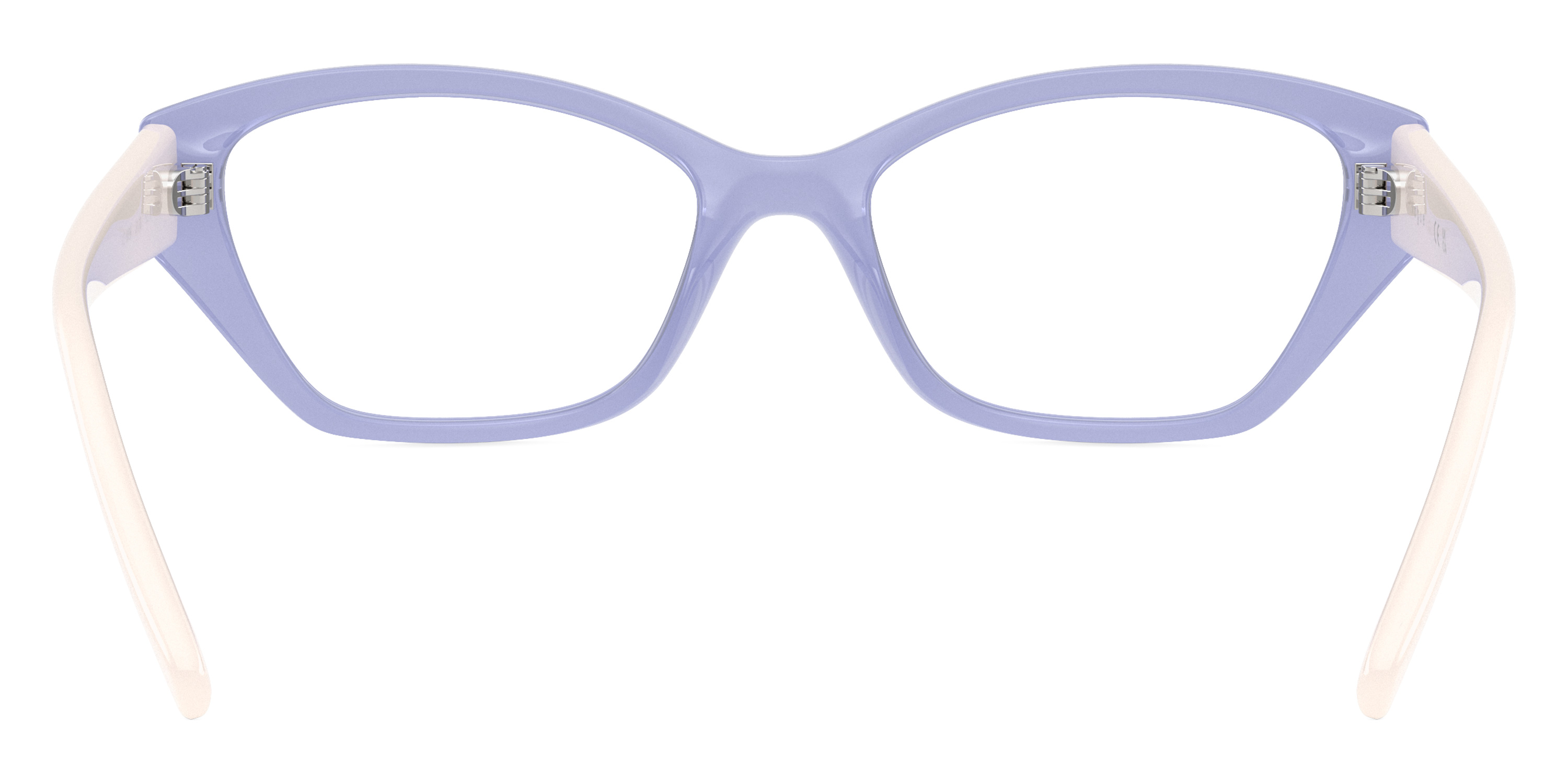 Vogue Eyewear™ - VO5608