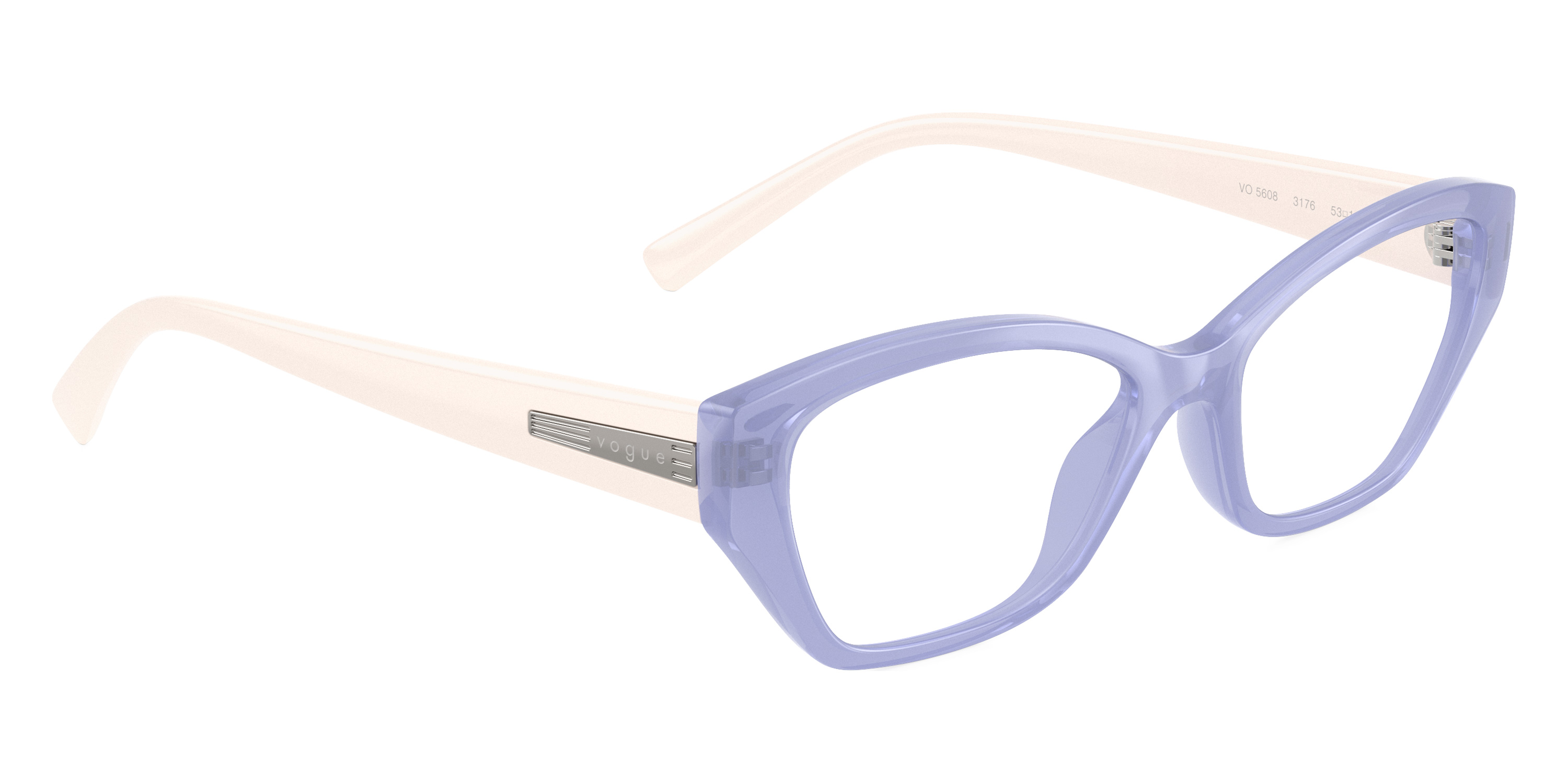 Vogue Eyewear™ - VO5608