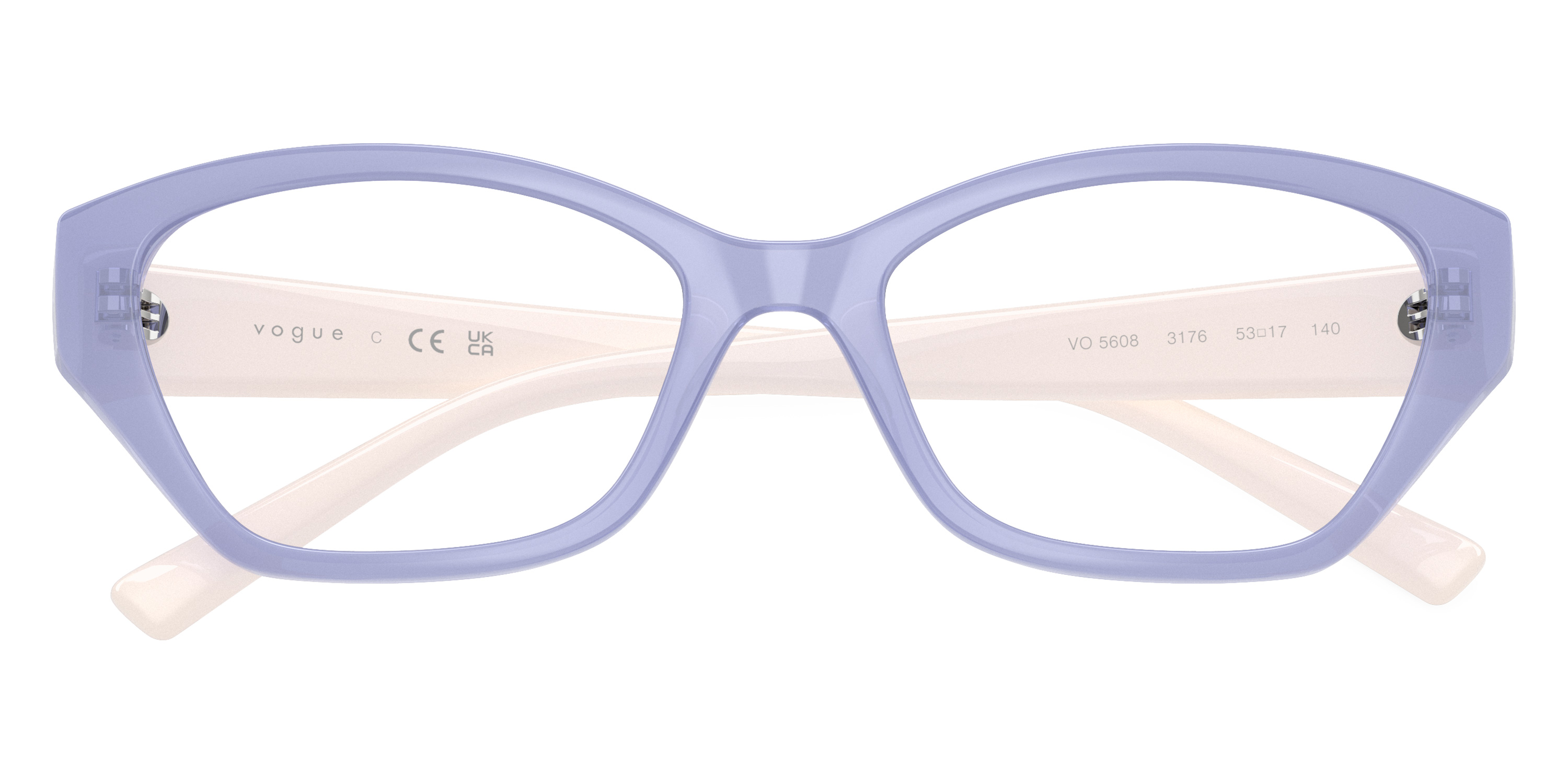 Vogue Eyewear™ - VO5608
