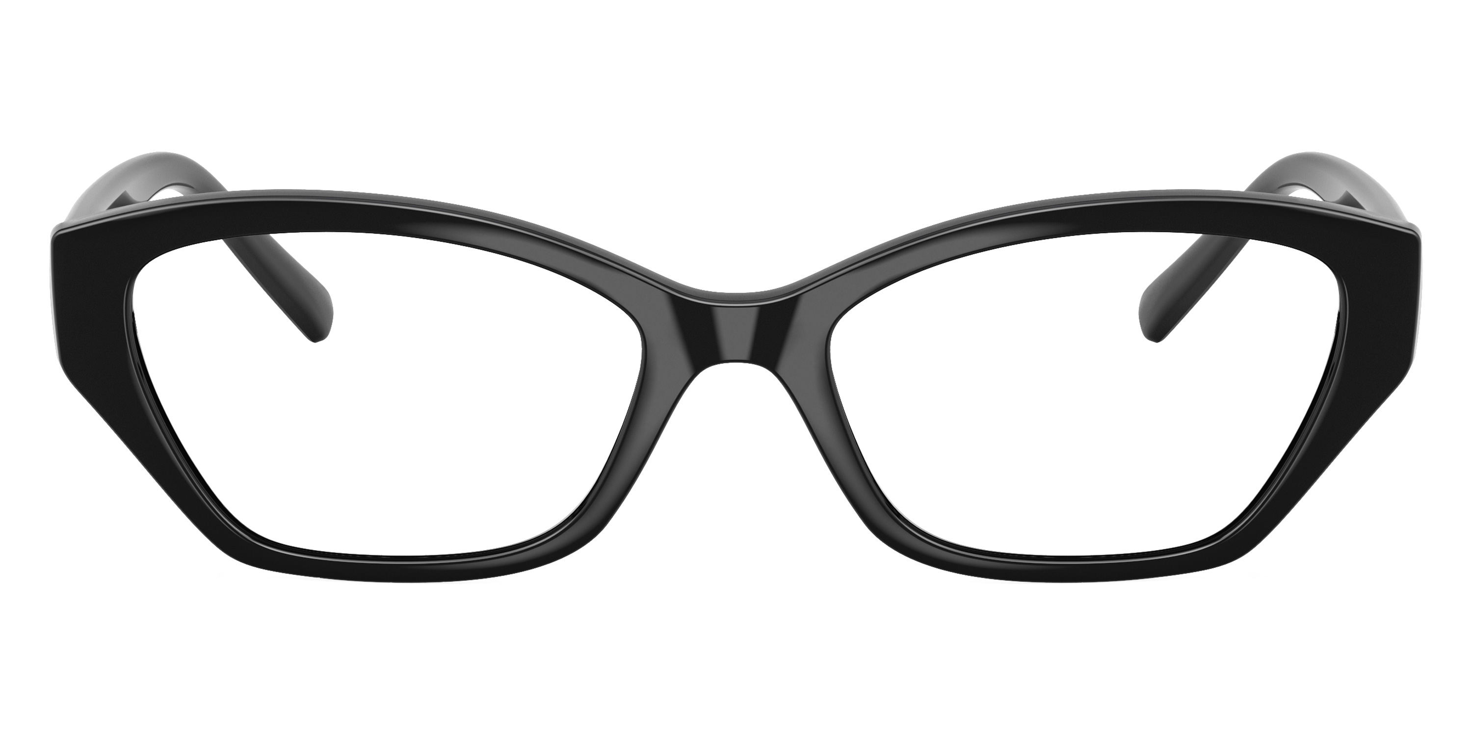 Vogue Eyewear™ - VO5608
