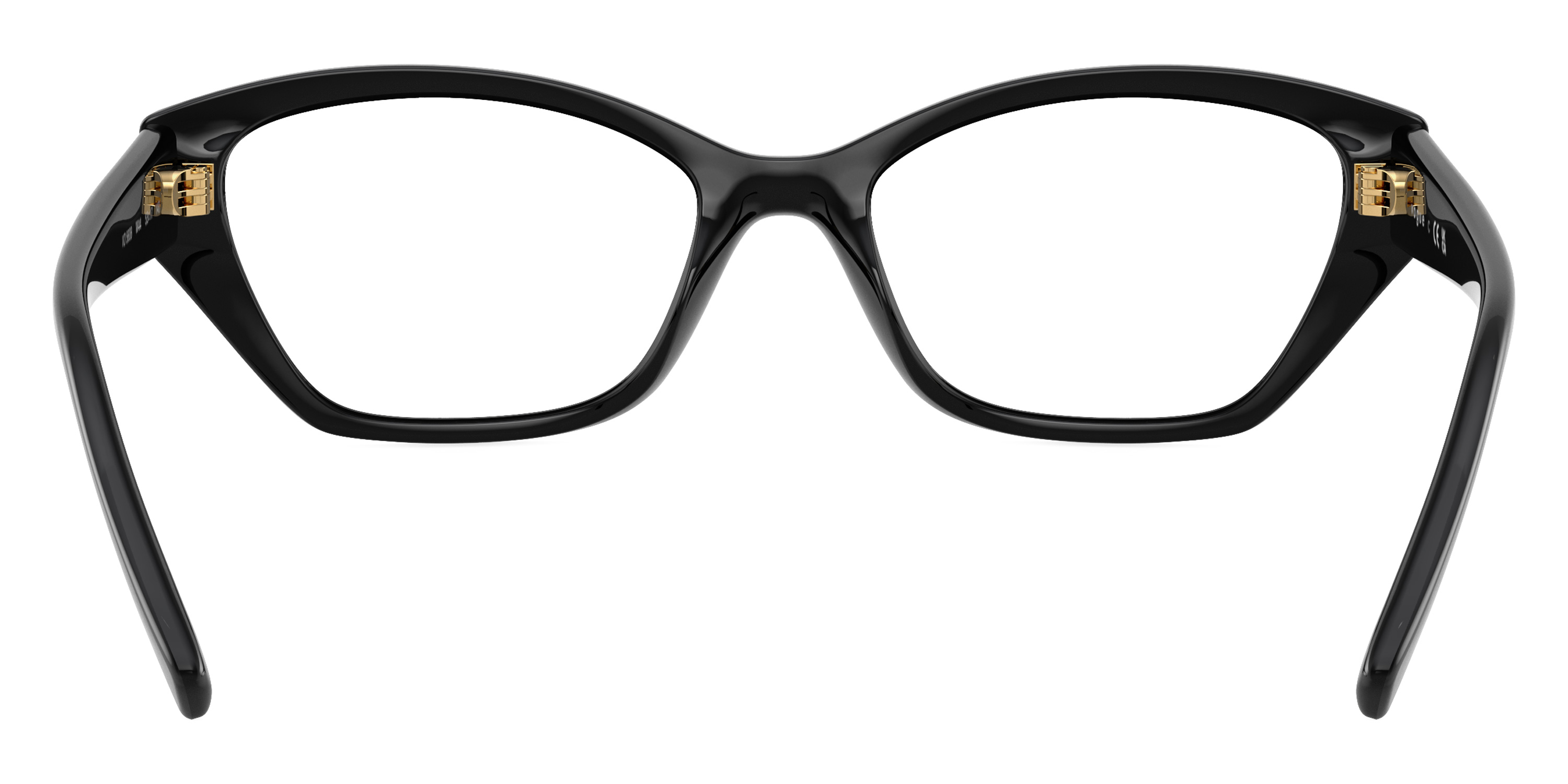 Vogue Eyewear™ - VO5608