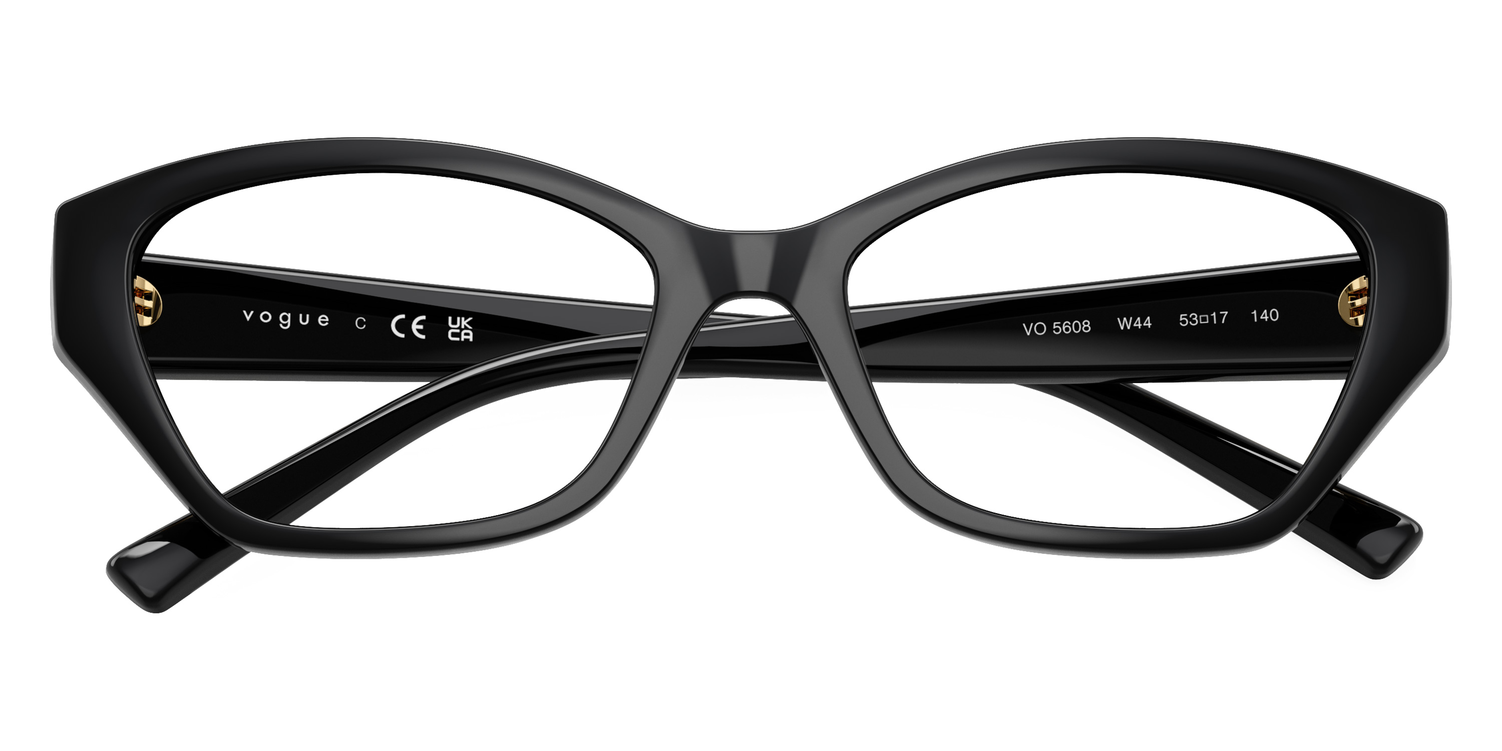 Vogue Eyewear™ - VO5608