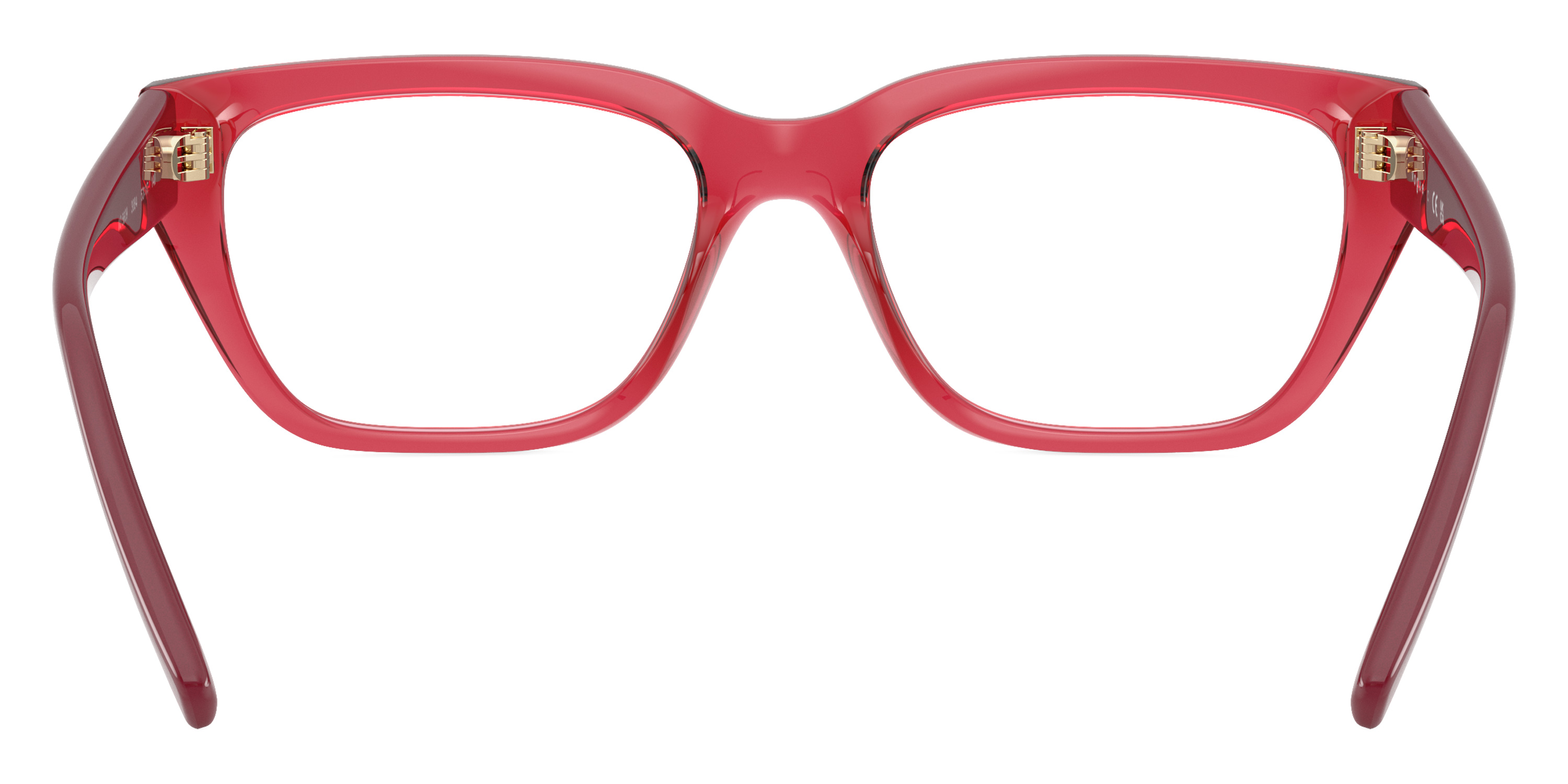 Vogue Eyewear™ - VO5609