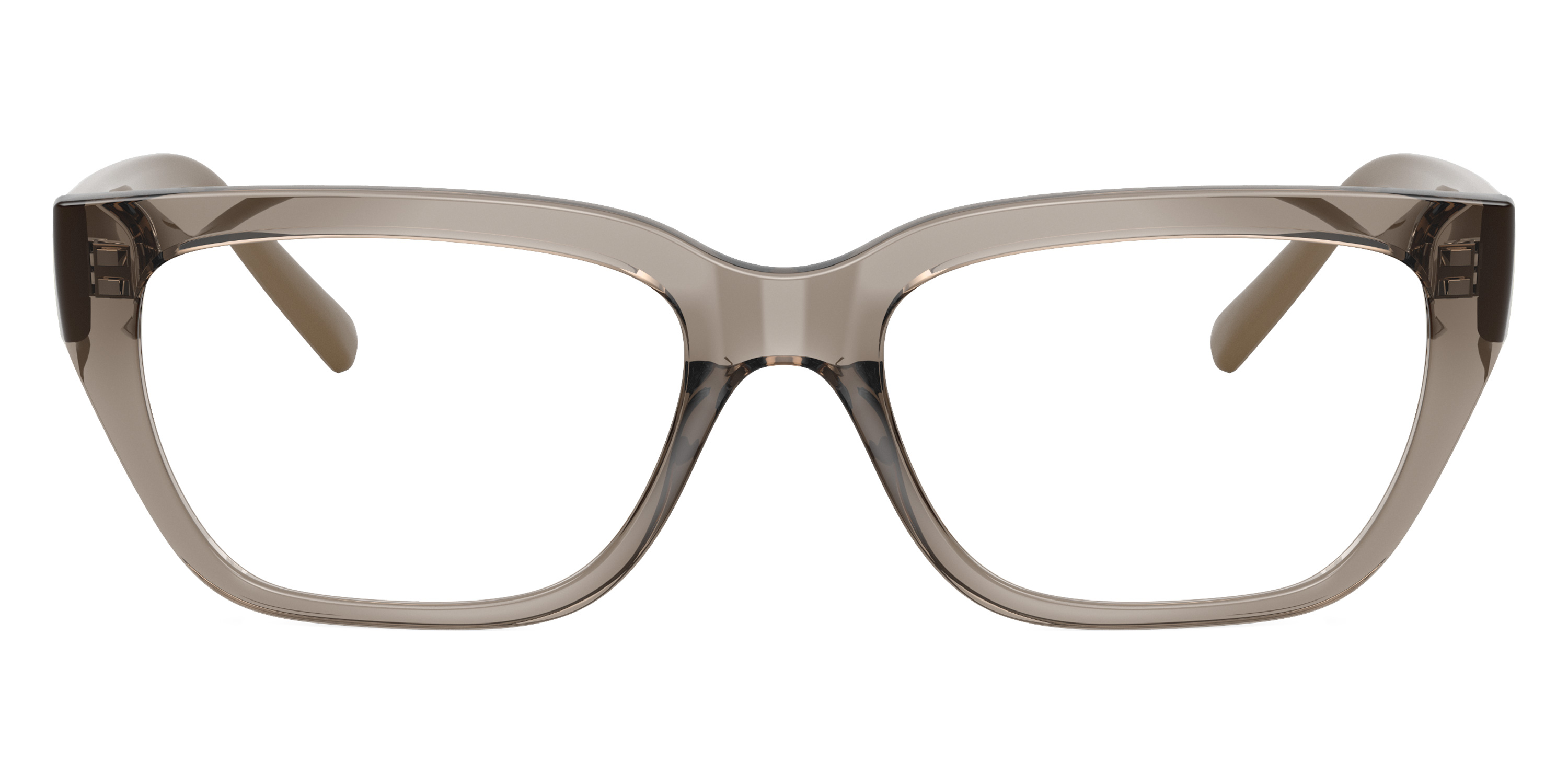 Vogue Eyewear™ - VO5609