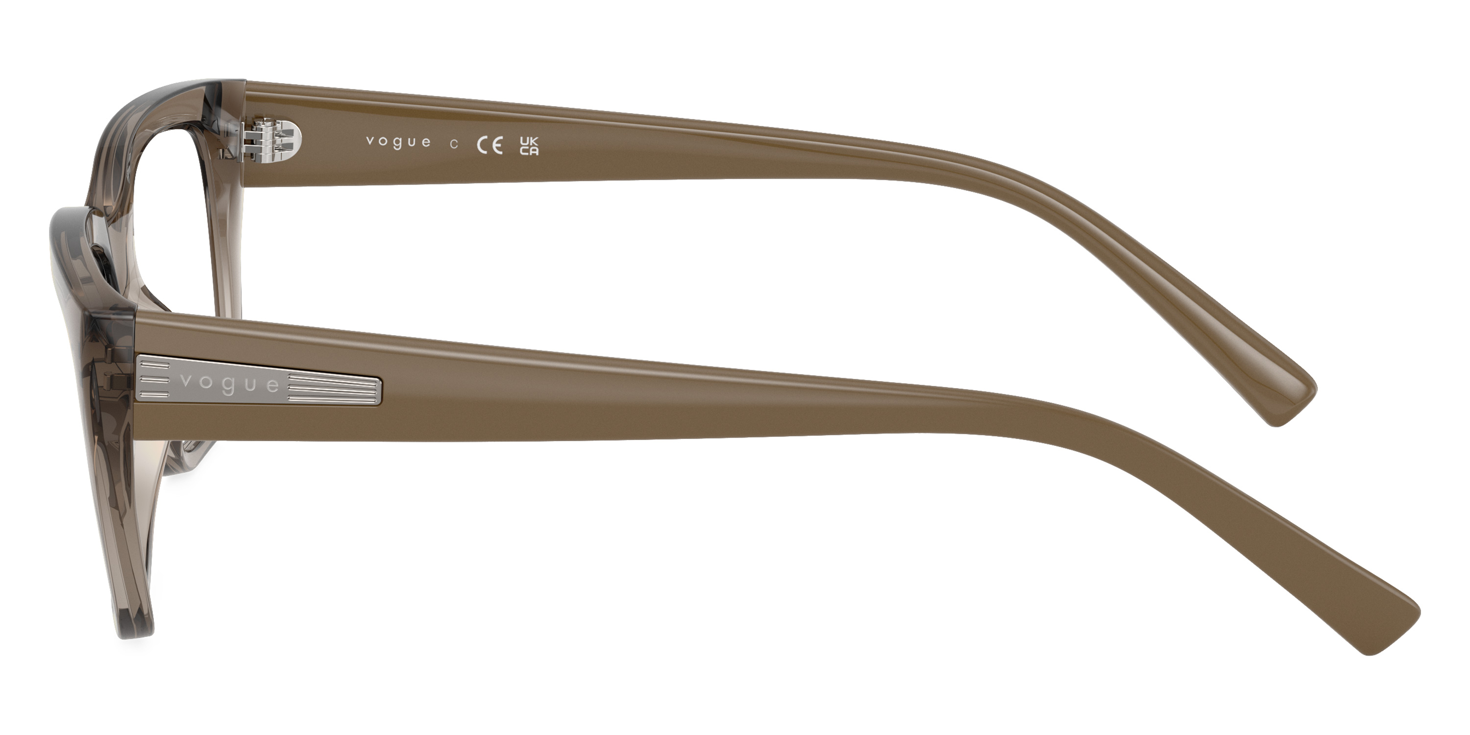 Vogue Eyewear™ - VO5609