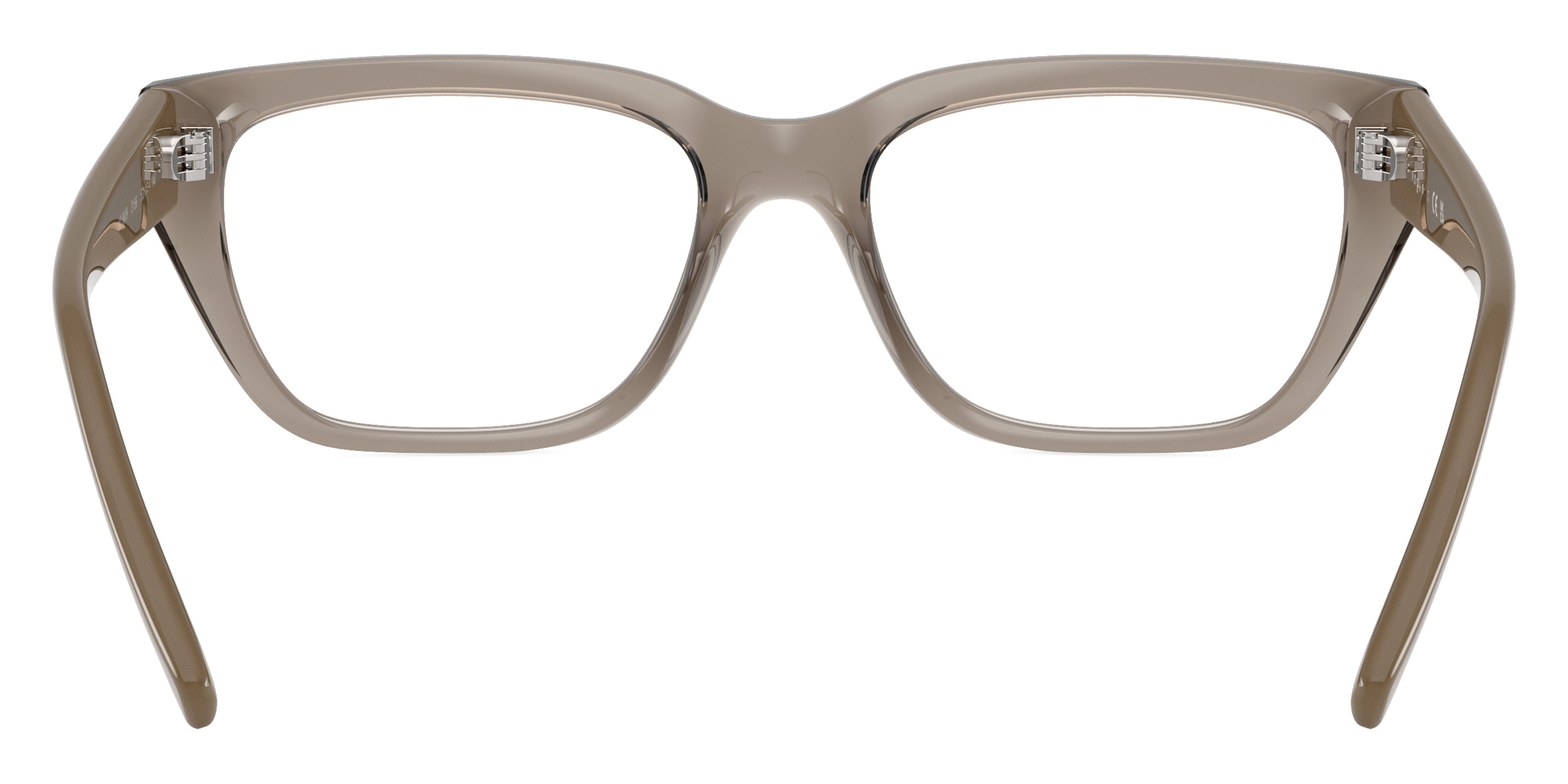 Vogue Eyewear™ - VO5609