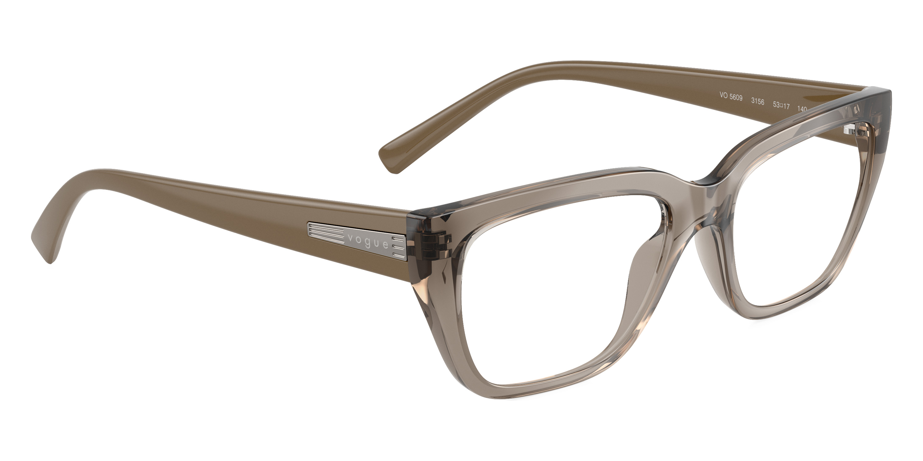 Vogue Eyewear™ - VO5609