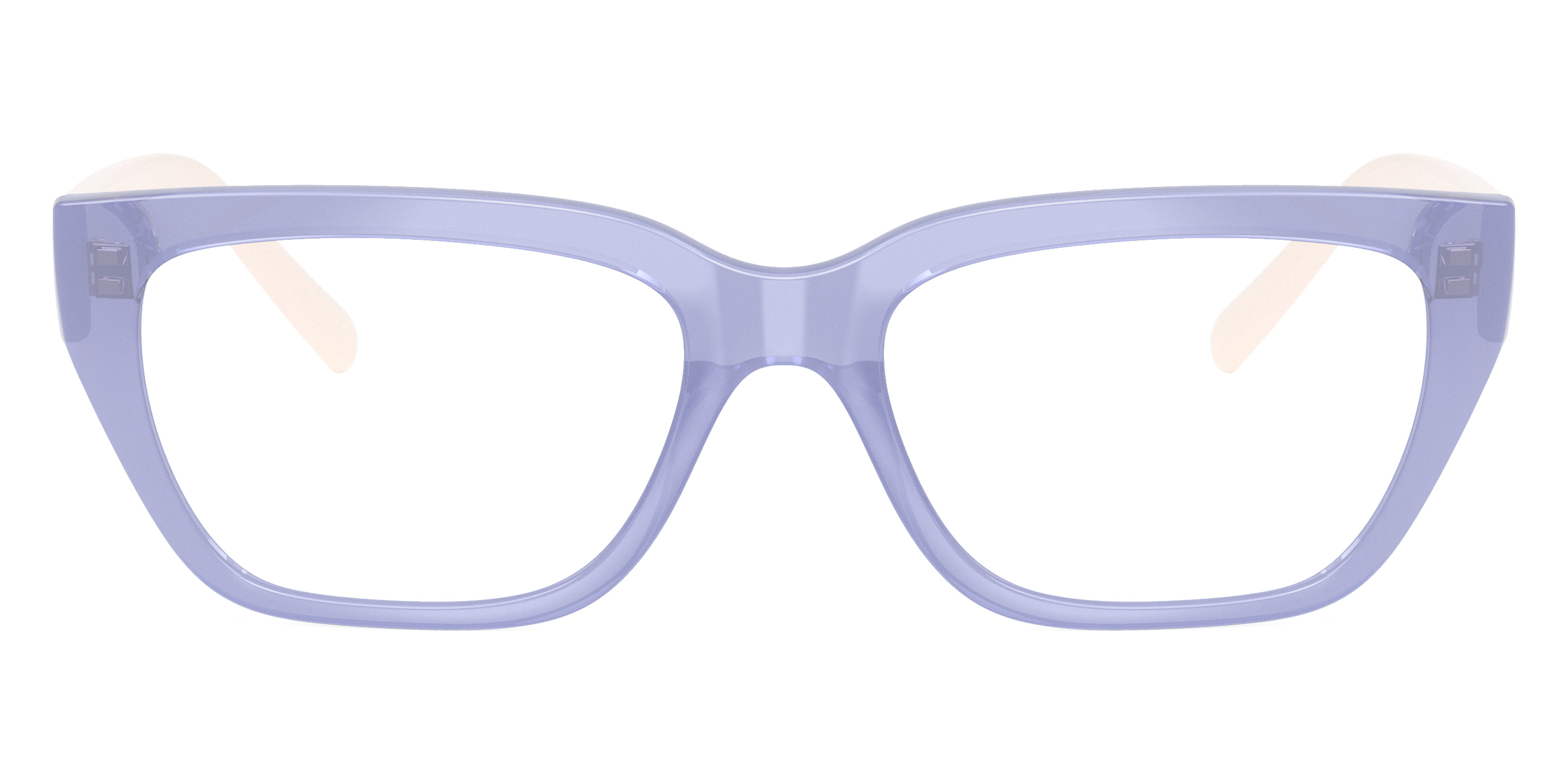 Vogue Eyewear™ - VO5609