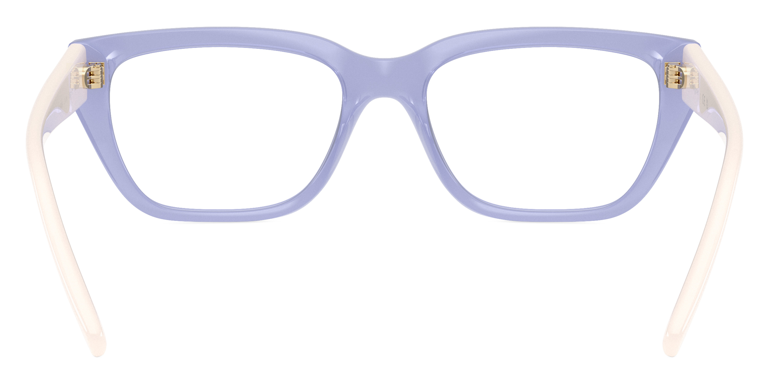 Vogue Eyewear™ - VO5609