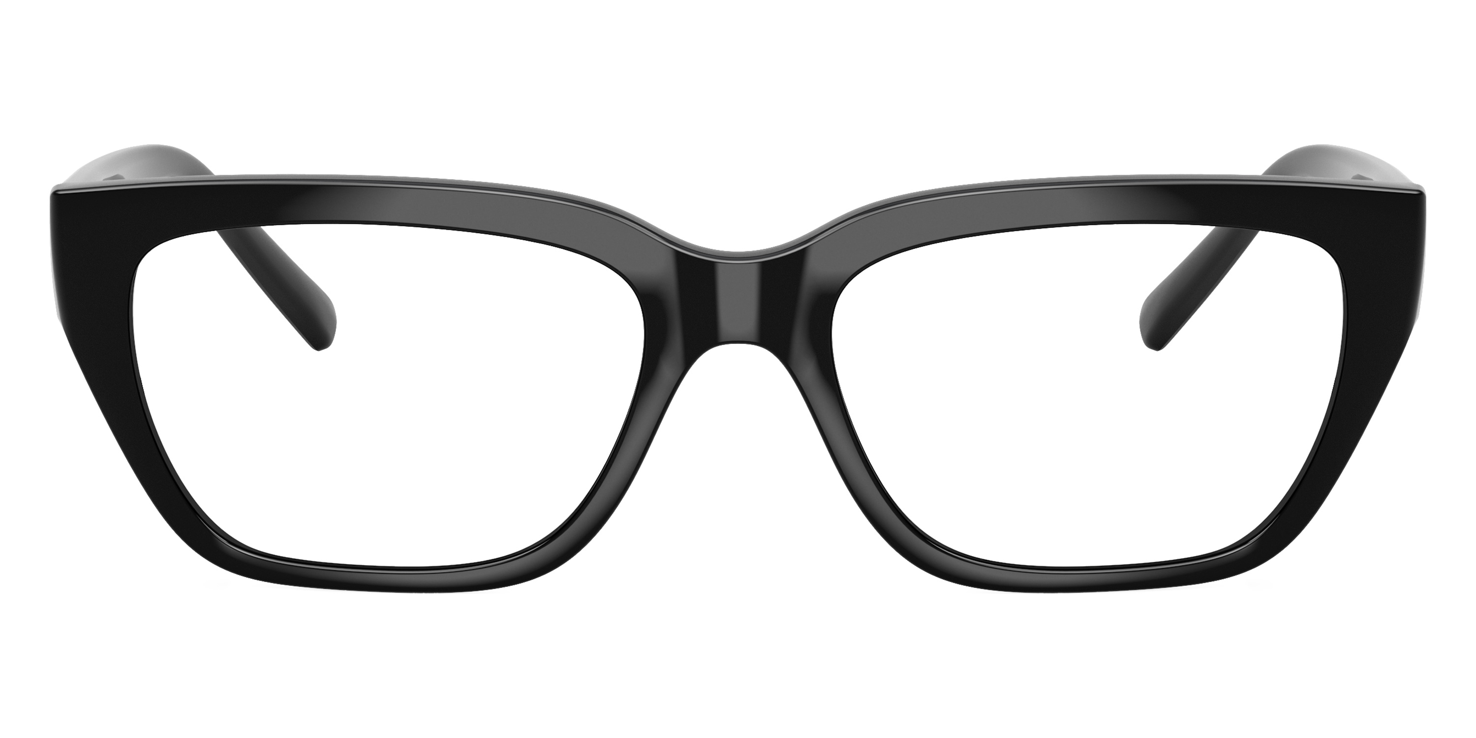 Vogue Eyewear™ - VO5609