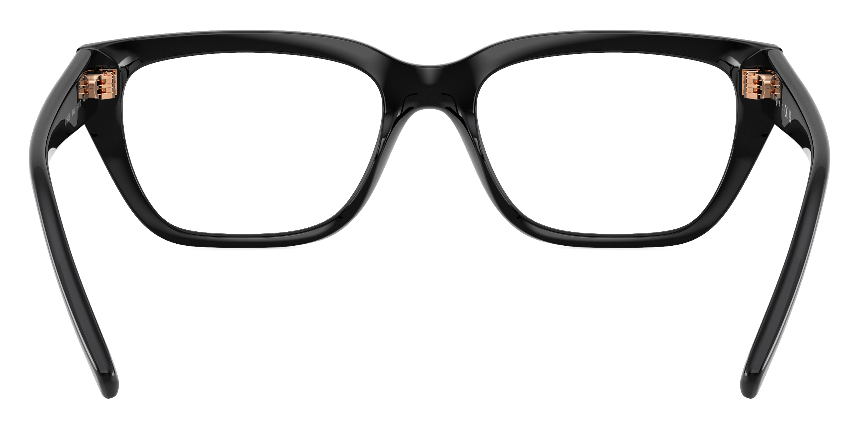 Vogue Eyewear™ - VO5609