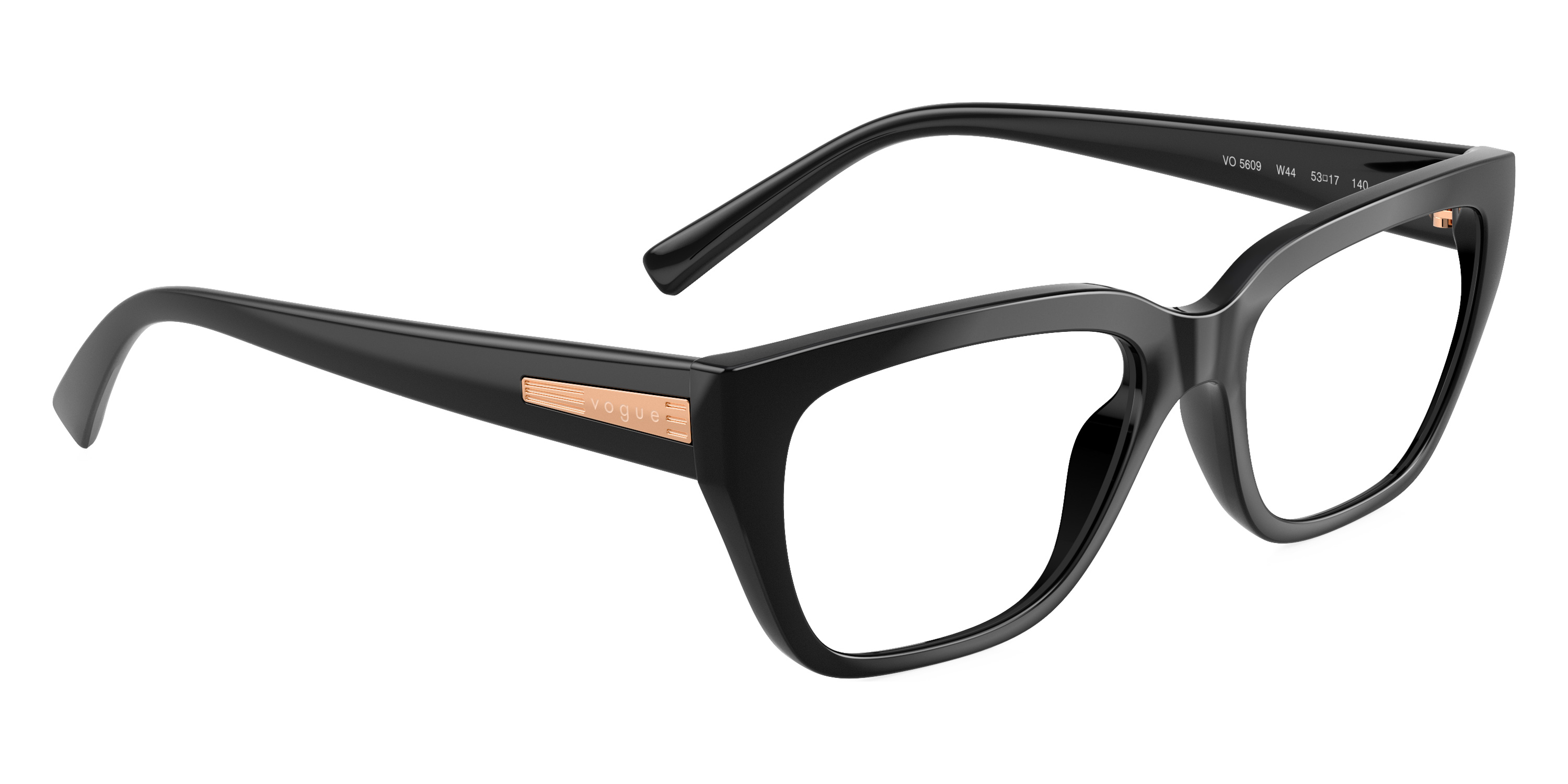 Vogue Eyewear™ - VO5609