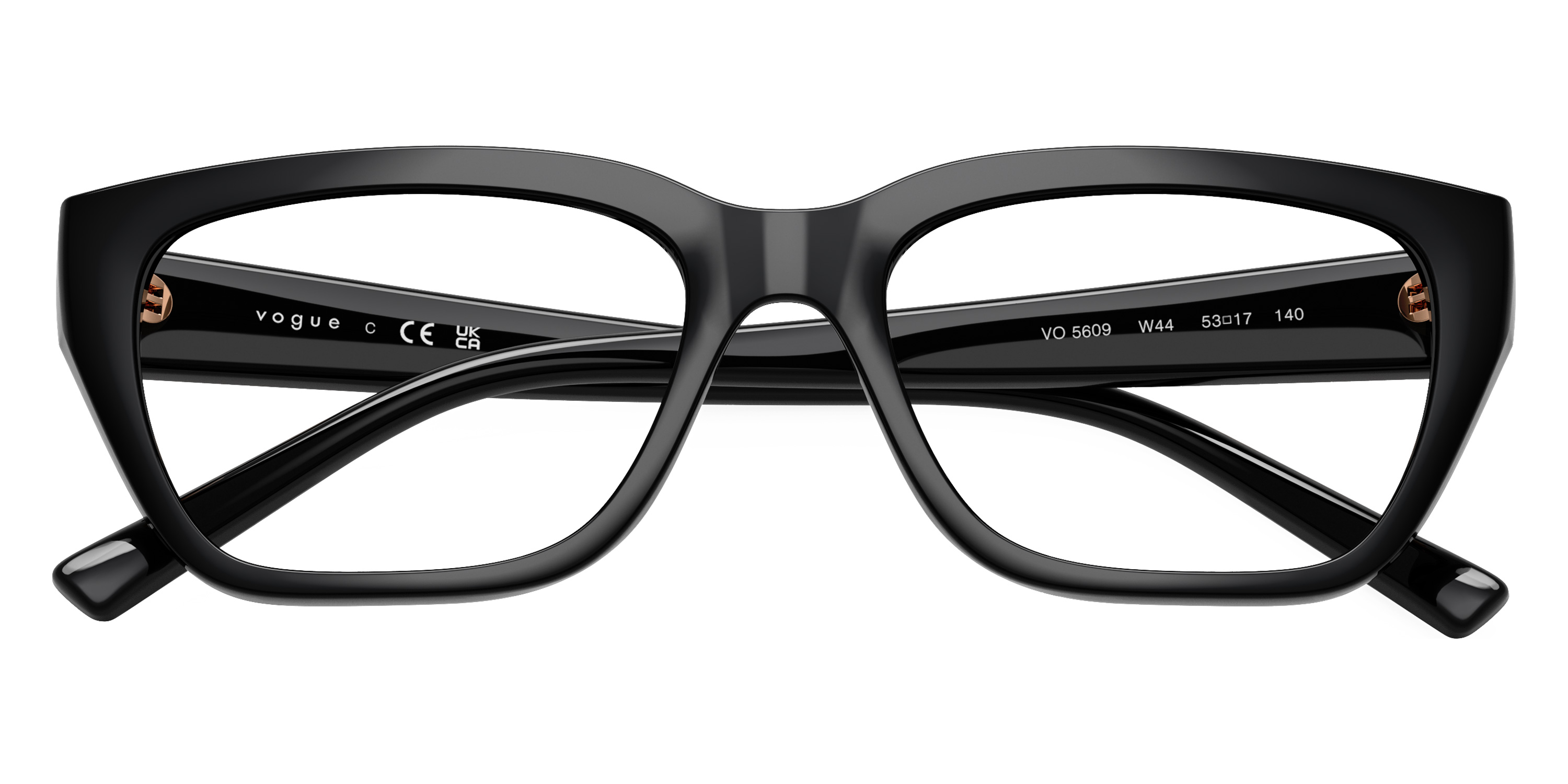 Vogue Eyewear™ - VO5609