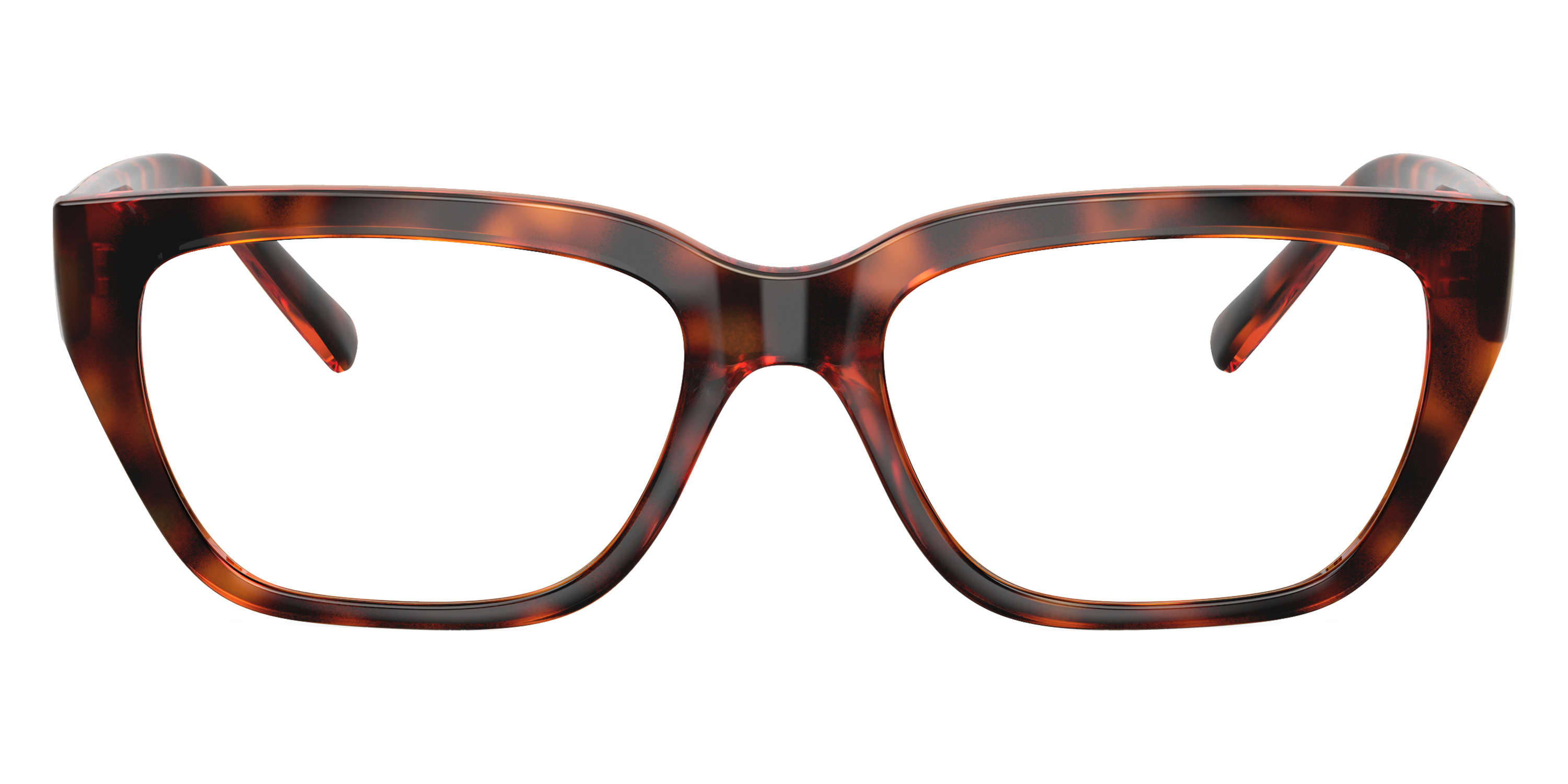 Vogue Eyewear™ - VO5609