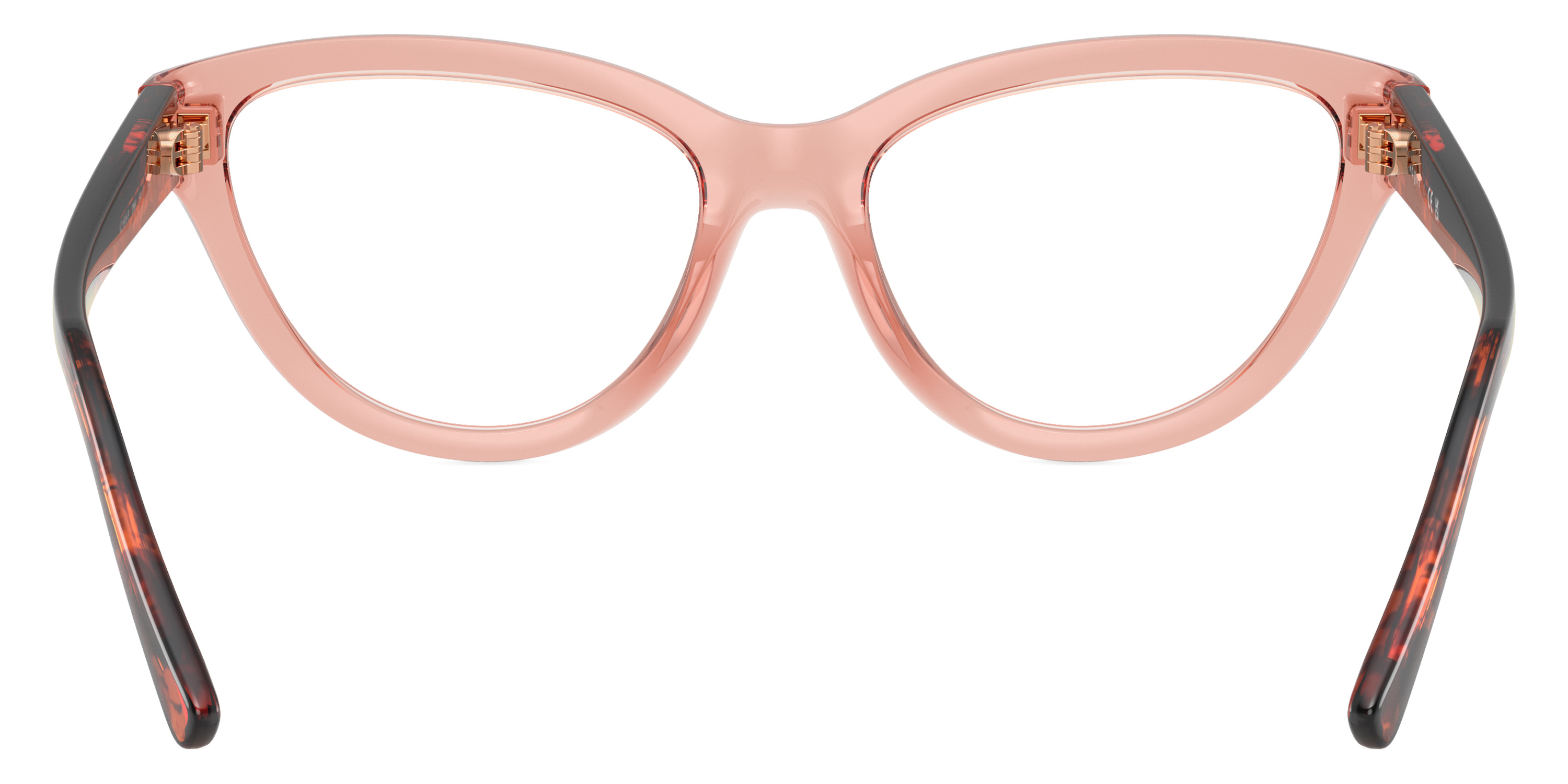 Vogue Eyewear™ - VO5610B