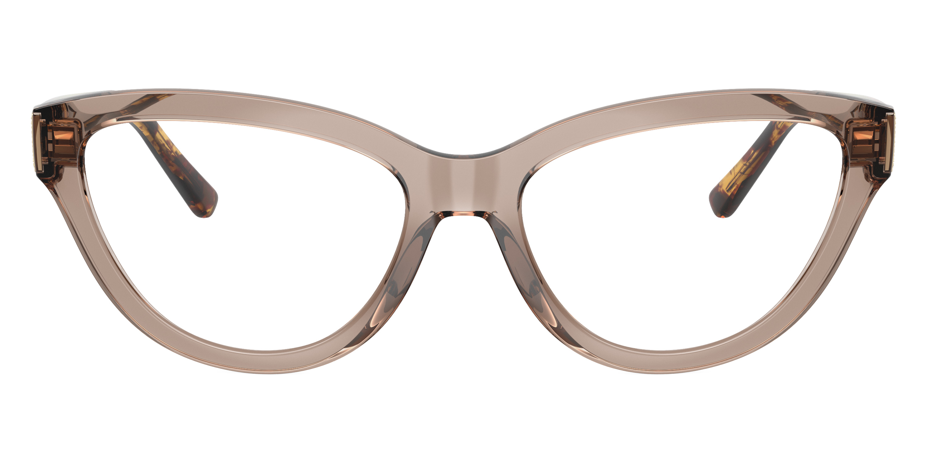 Vogue Eyewear™ - VO5610B