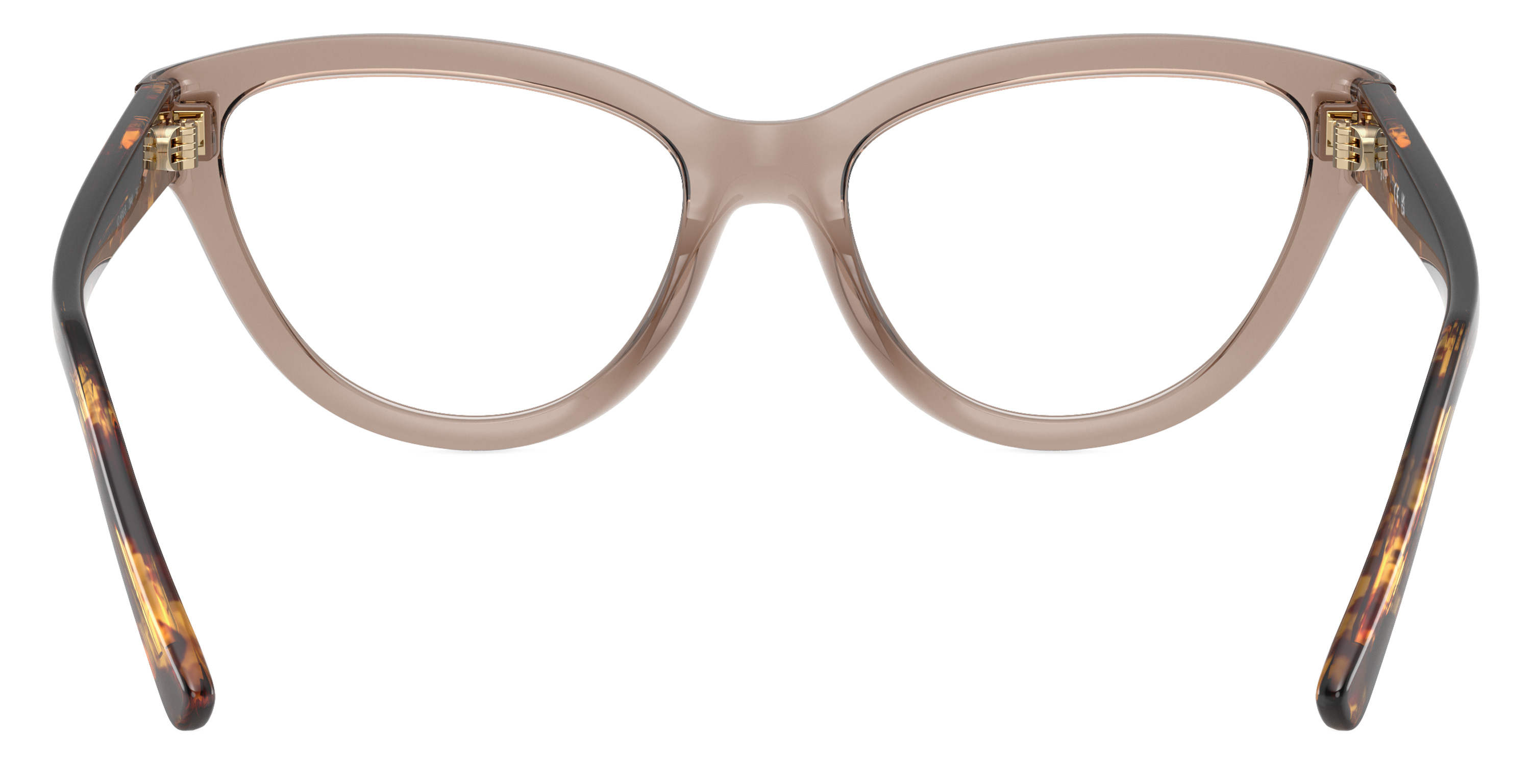 Vogue Eyewear™ - VO5610B