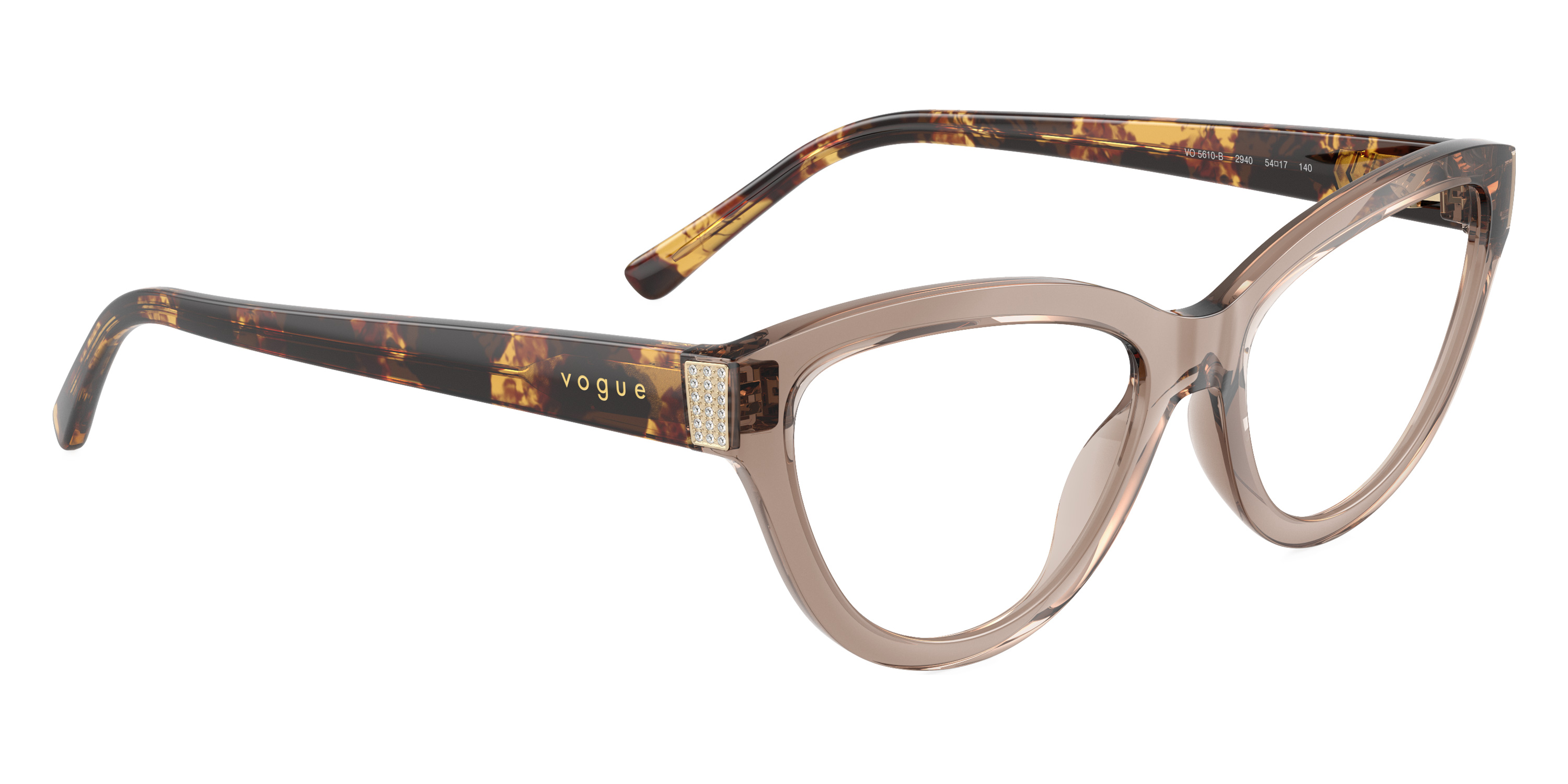 Vogue Eyewear™ - VO5610B
