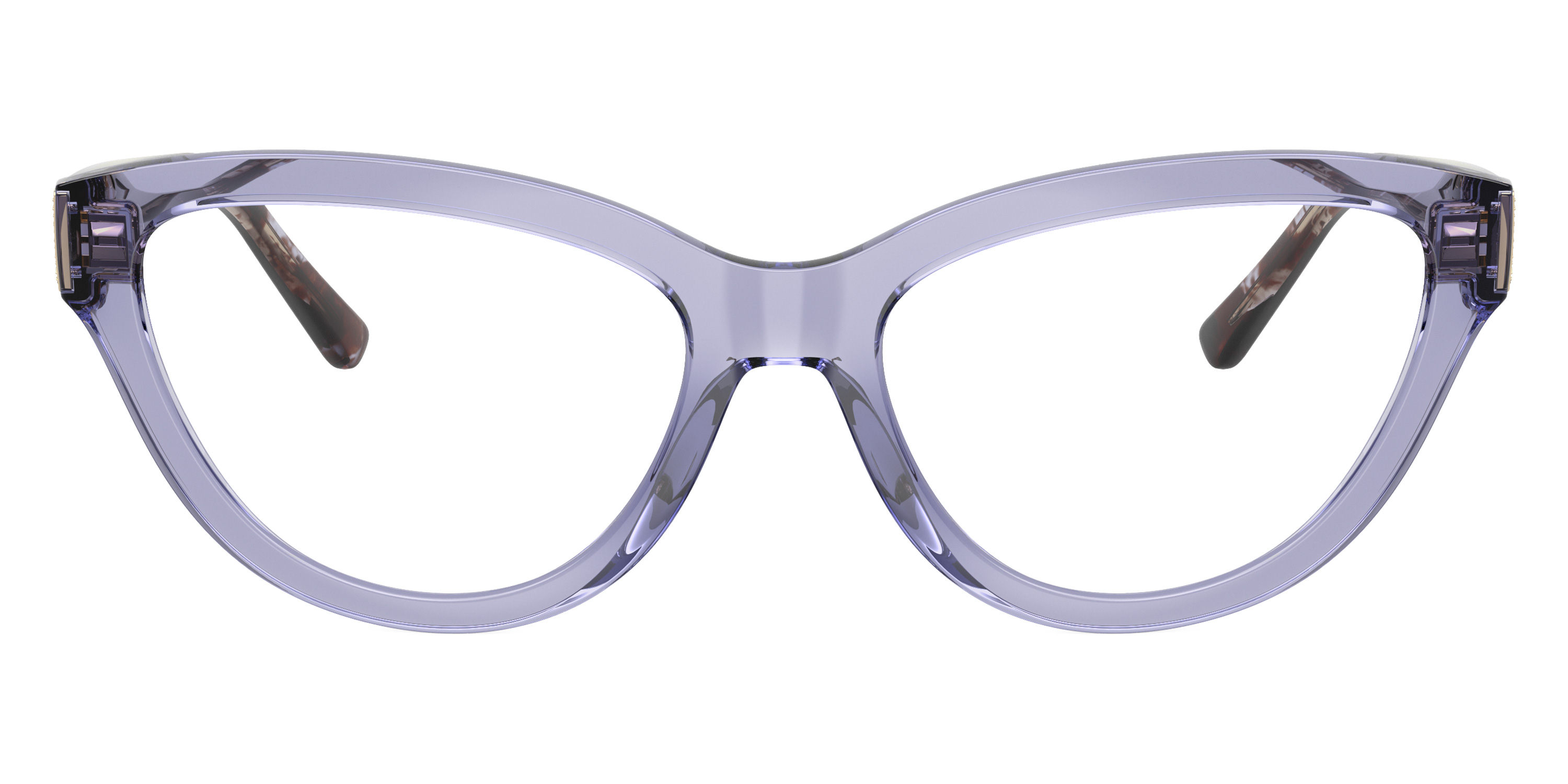Vogue Eyewear™ - VO5610B