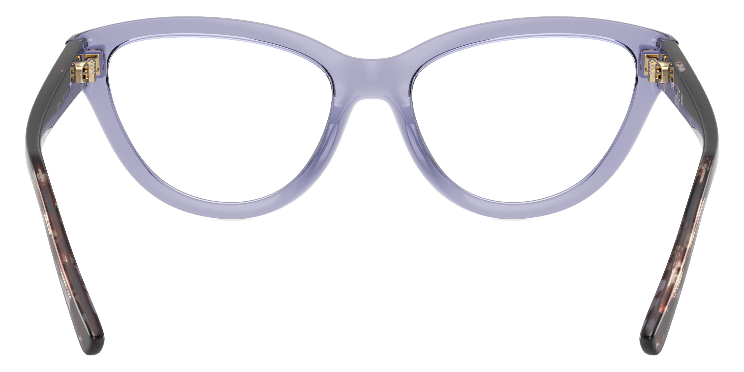 Vogue Eyewear™ - VO5610B