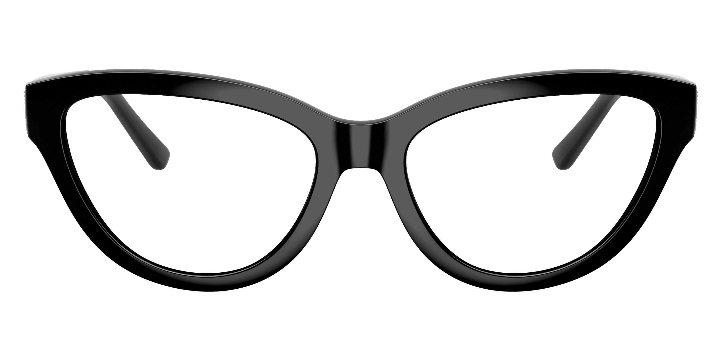 Vogue Eyewear™ - VO5610B