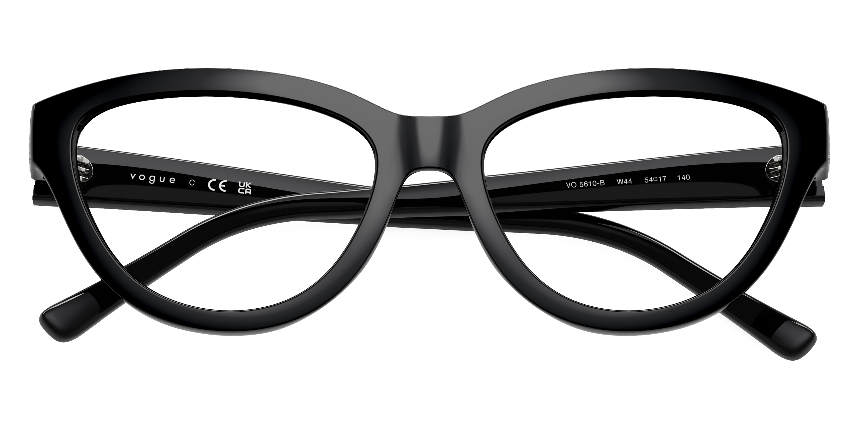Vogue Eyewear™ - VO5610B