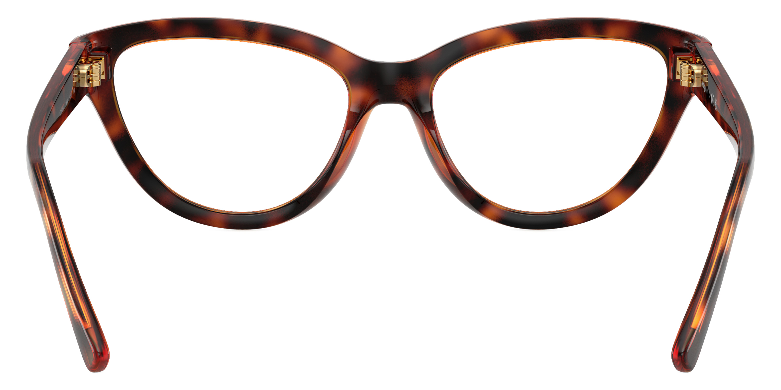 Vogue Eyewear™ - VO5610B