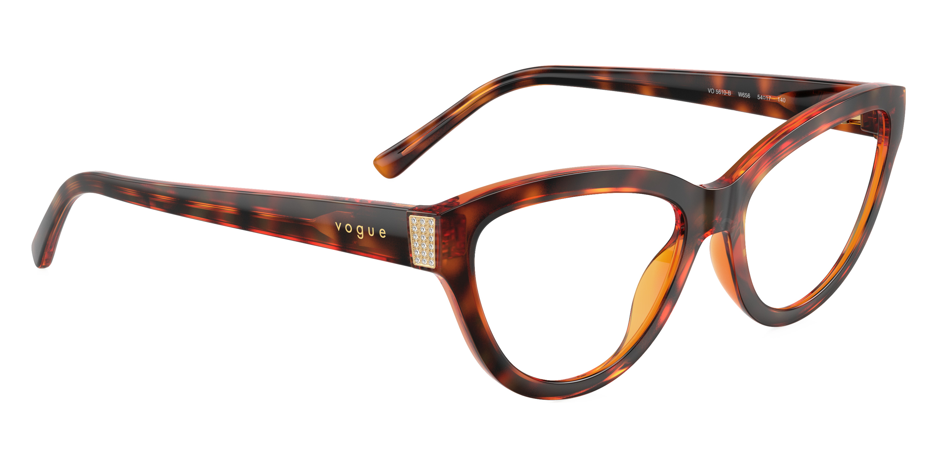 Vogue Eyewear™ - VO5610B