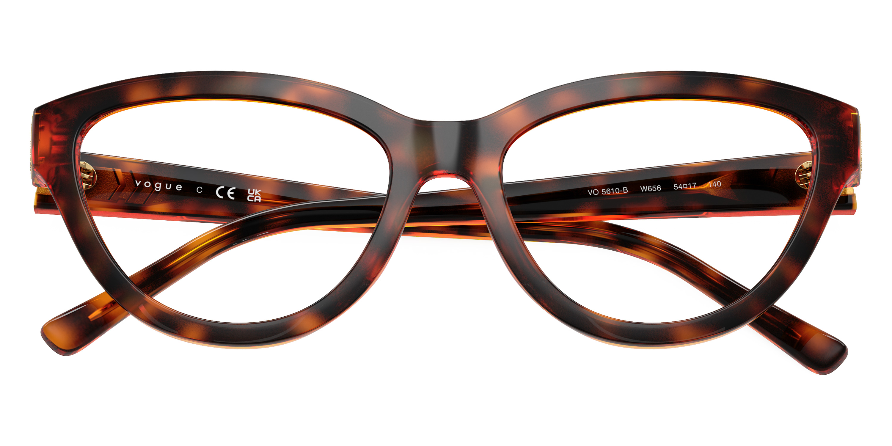 Vogue Eyewear™ - VO5610B