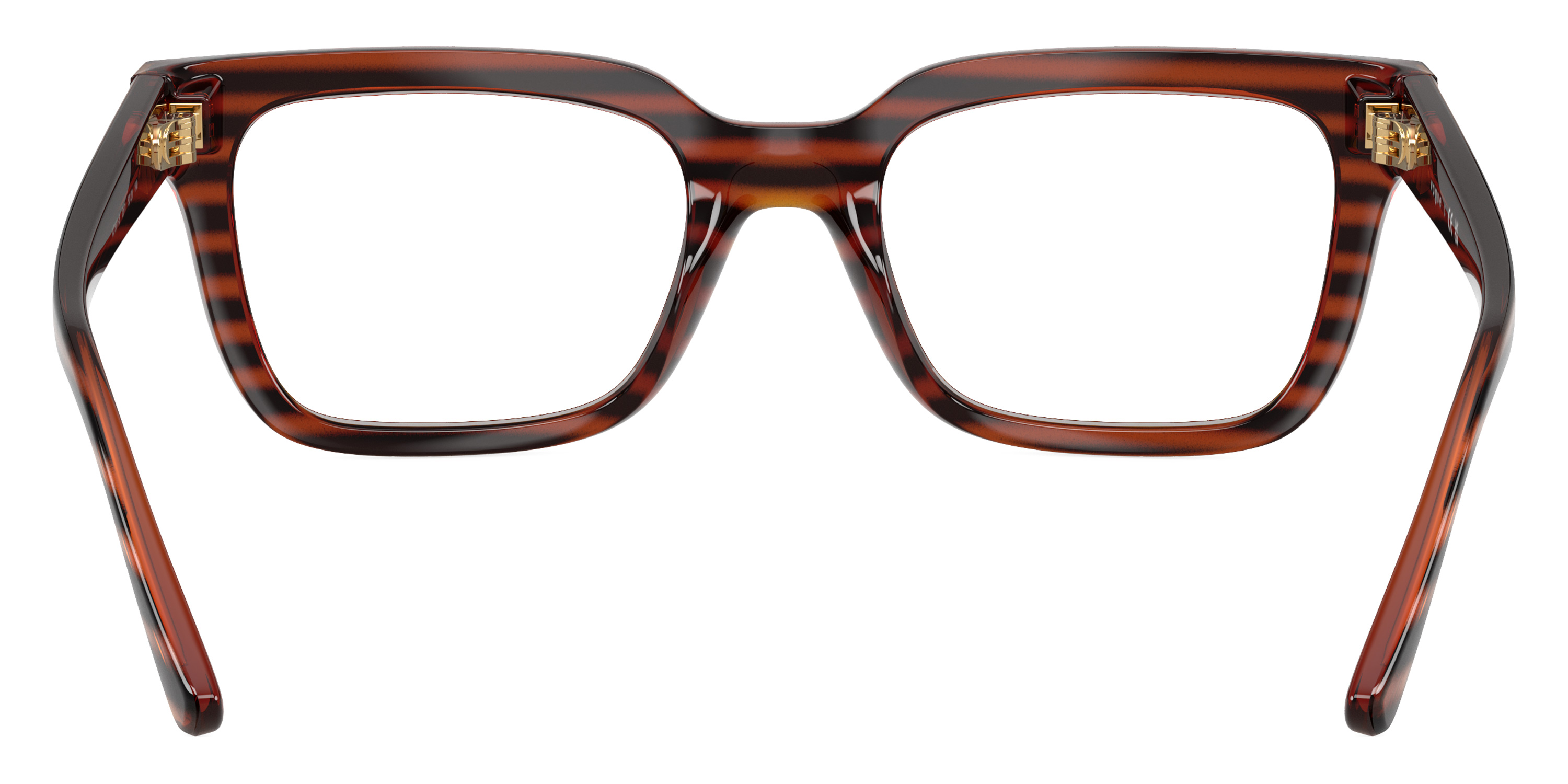 Vogue Eyewear™ - VO5611B