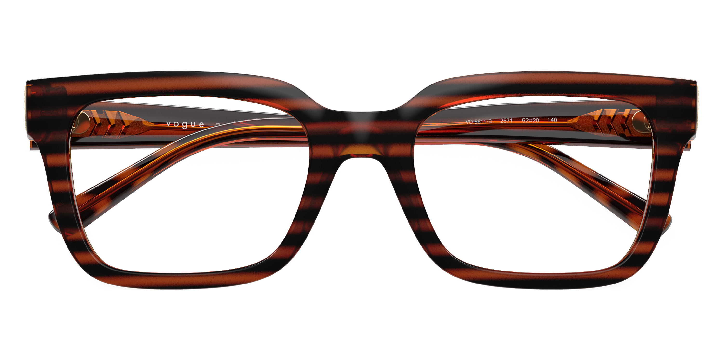 Vogue Eyewear™ - VO5611B