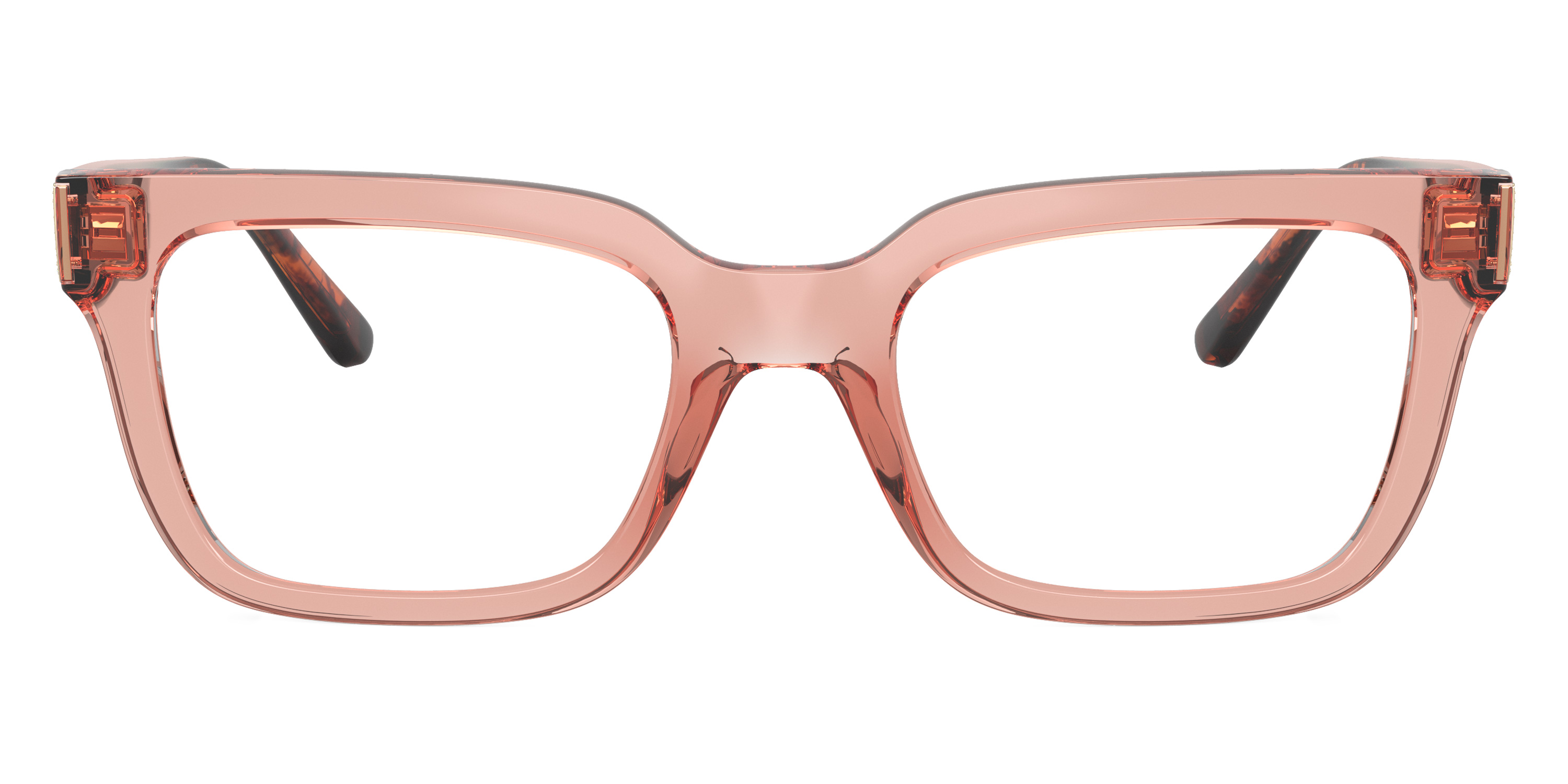 Vogue Eyewear™ - VO5611B