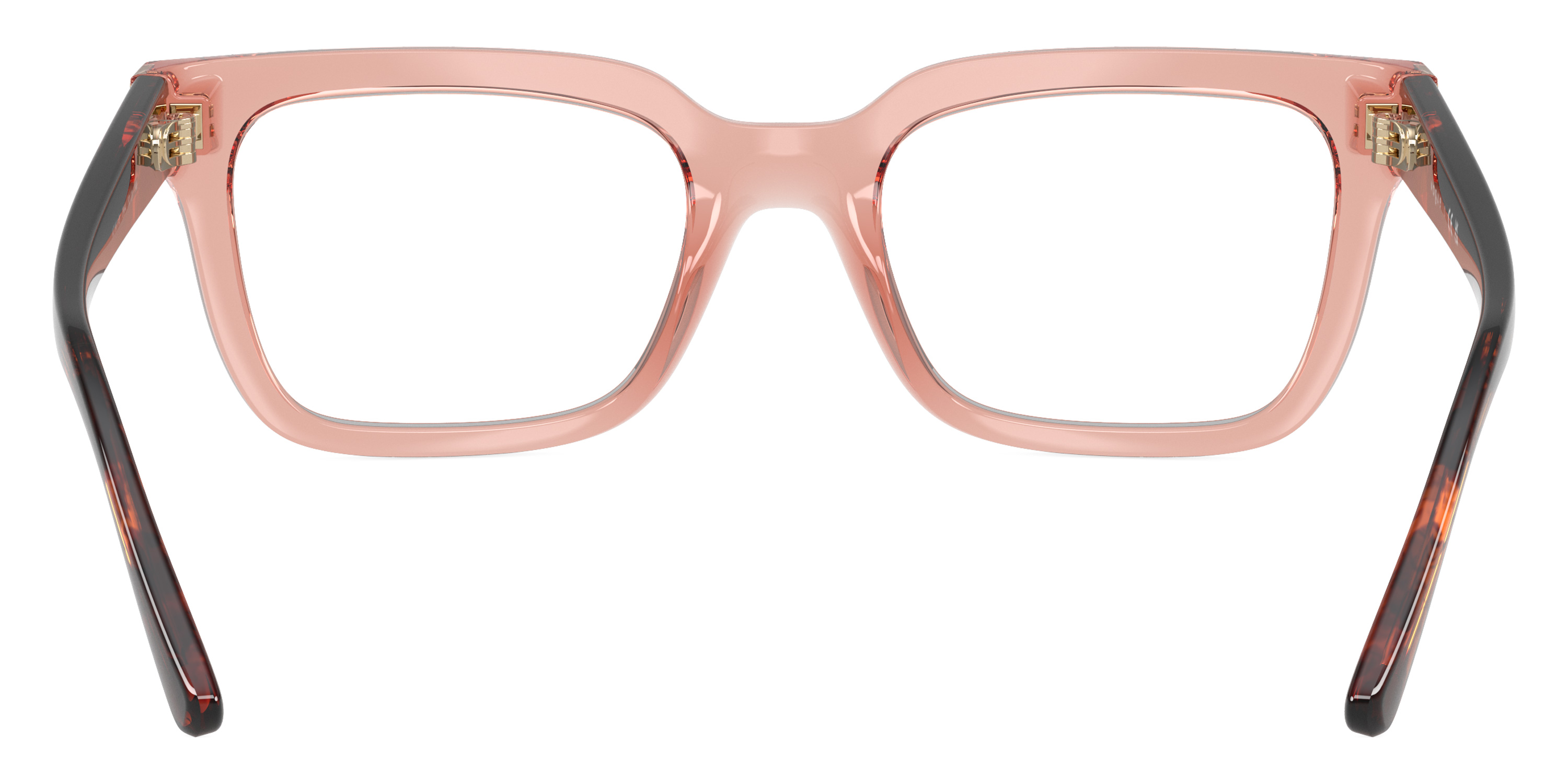 Vogue Eyewear™ - VO5611B