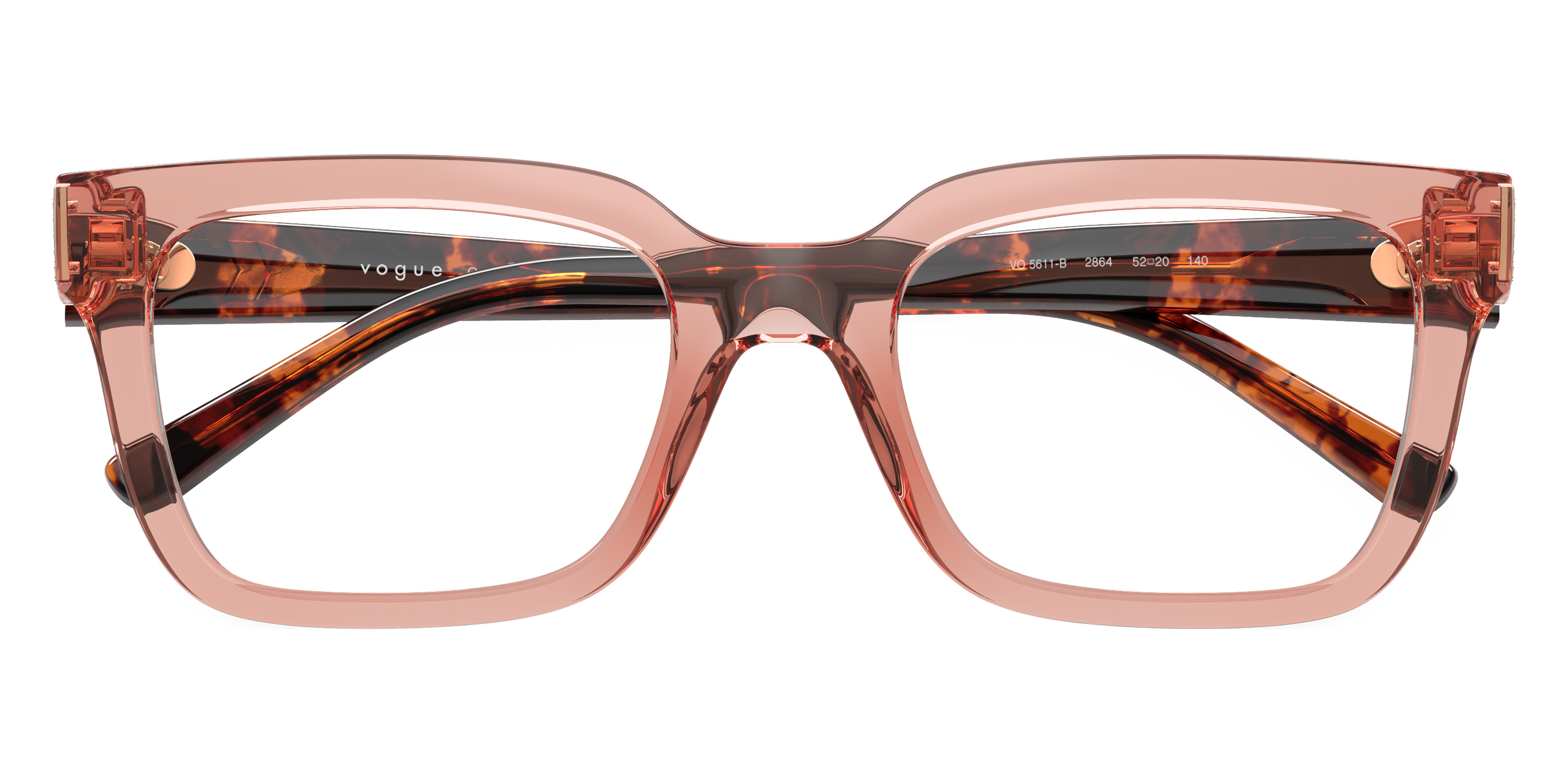 Vogue Eyewear™ - VO5611B