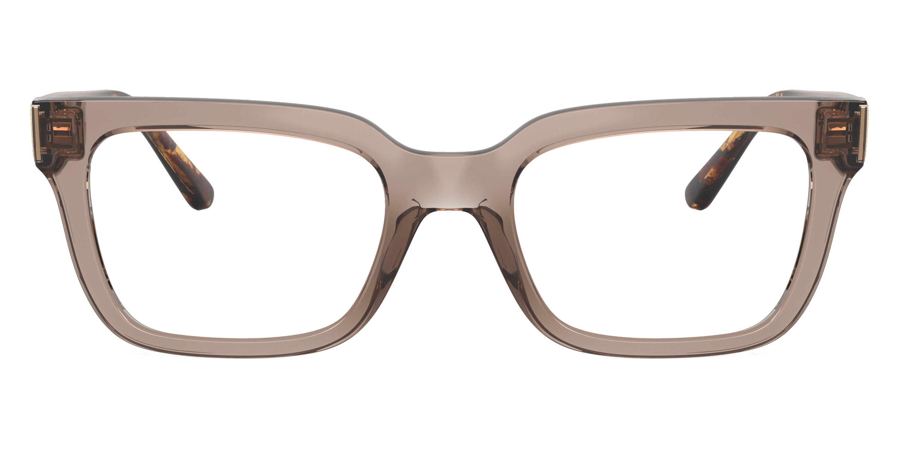 Vogue Eyewear™ - VO5611B