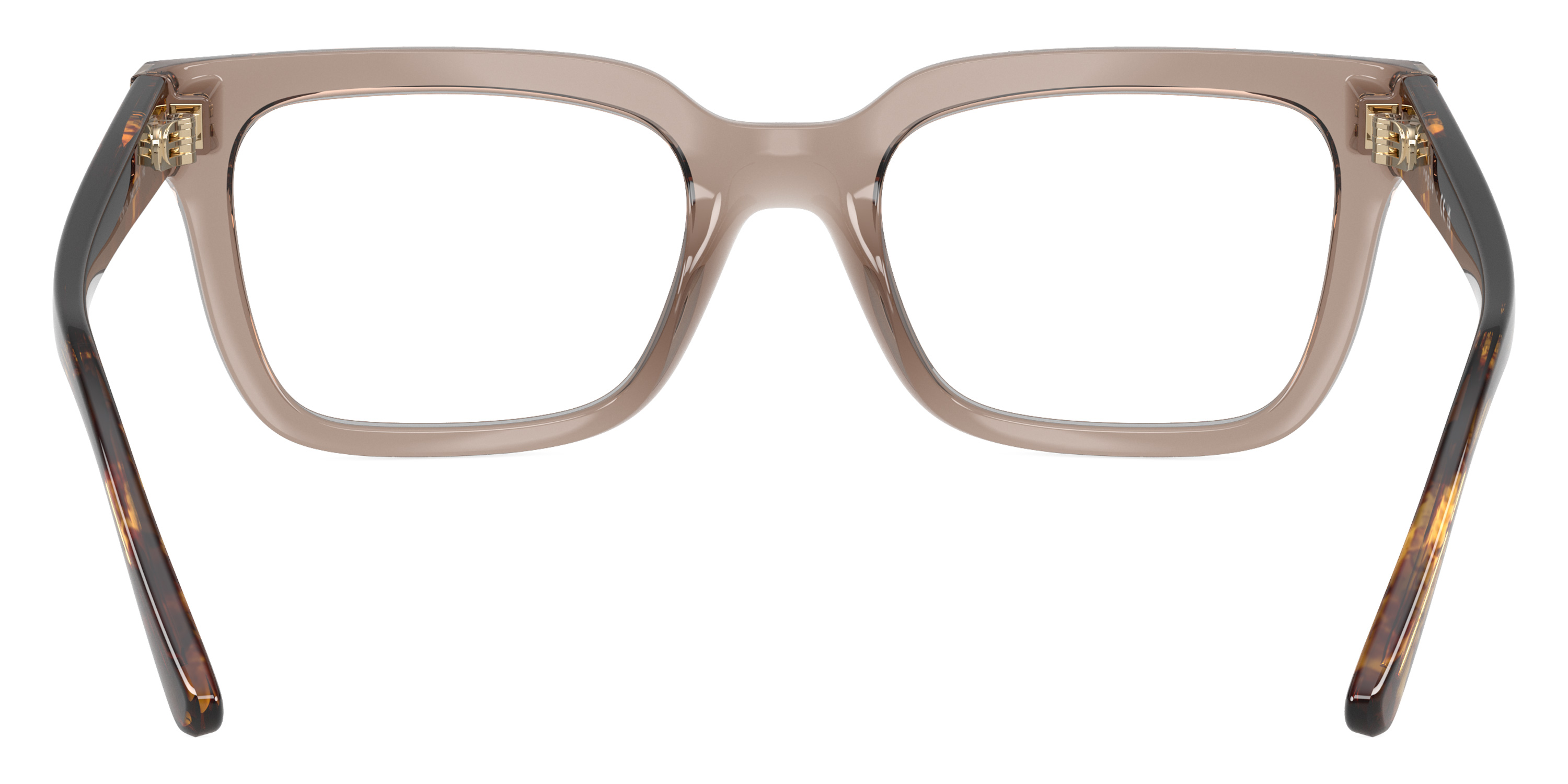 Vogue Eyewear™ - VO5611B