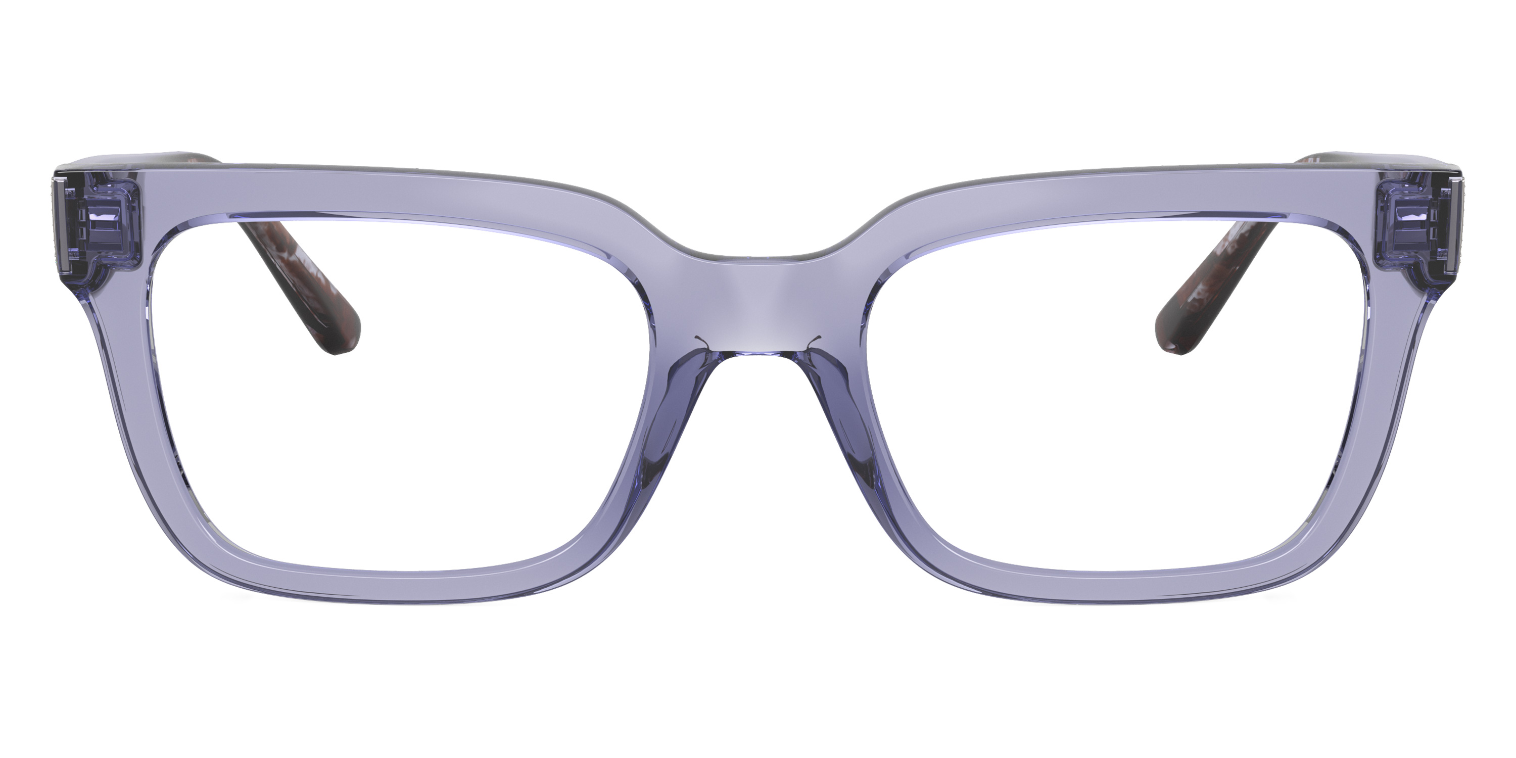 Vogue Eyewear™ - VO5611B