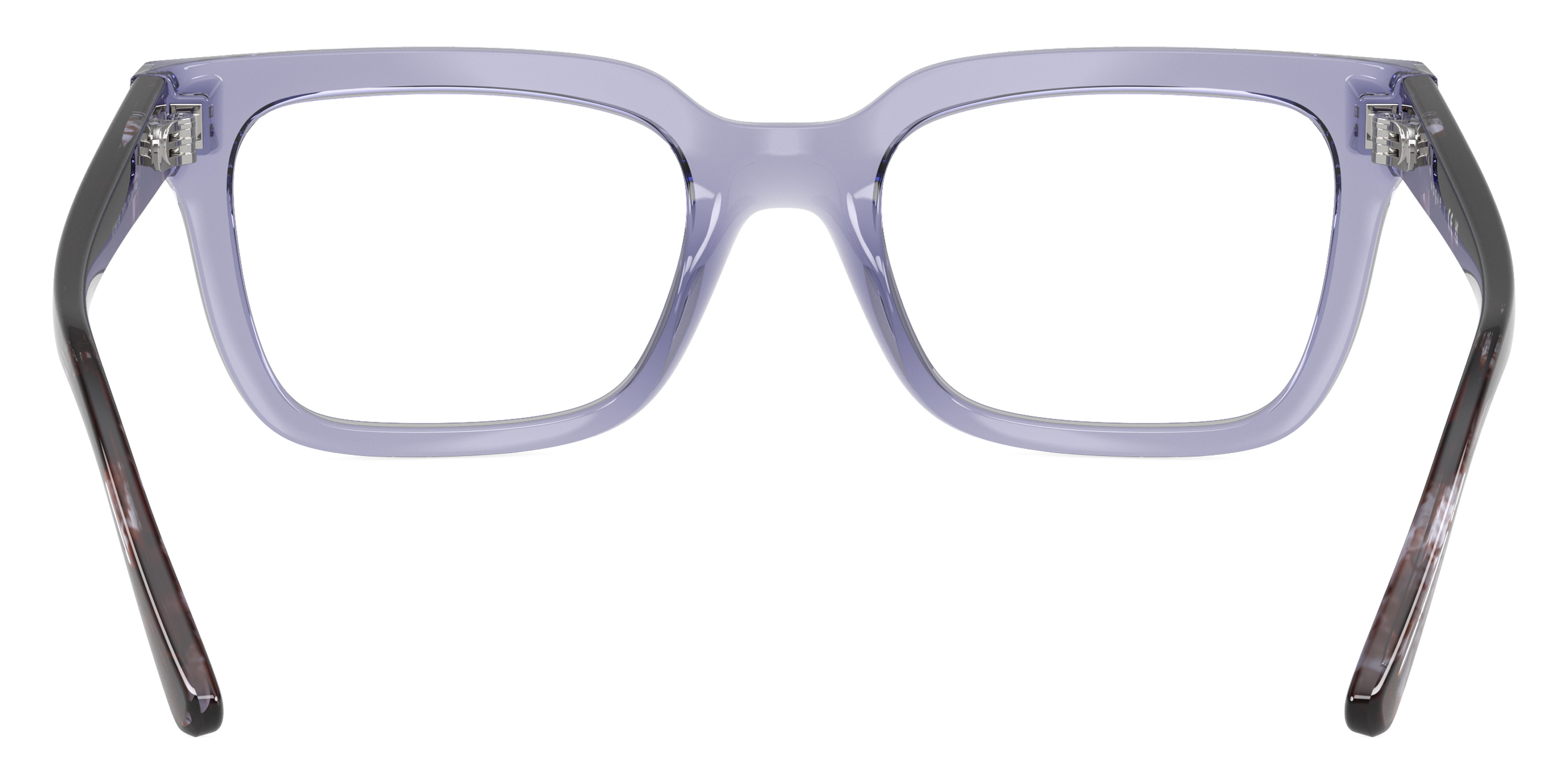 Vogue Eyewear™ - VO5611B