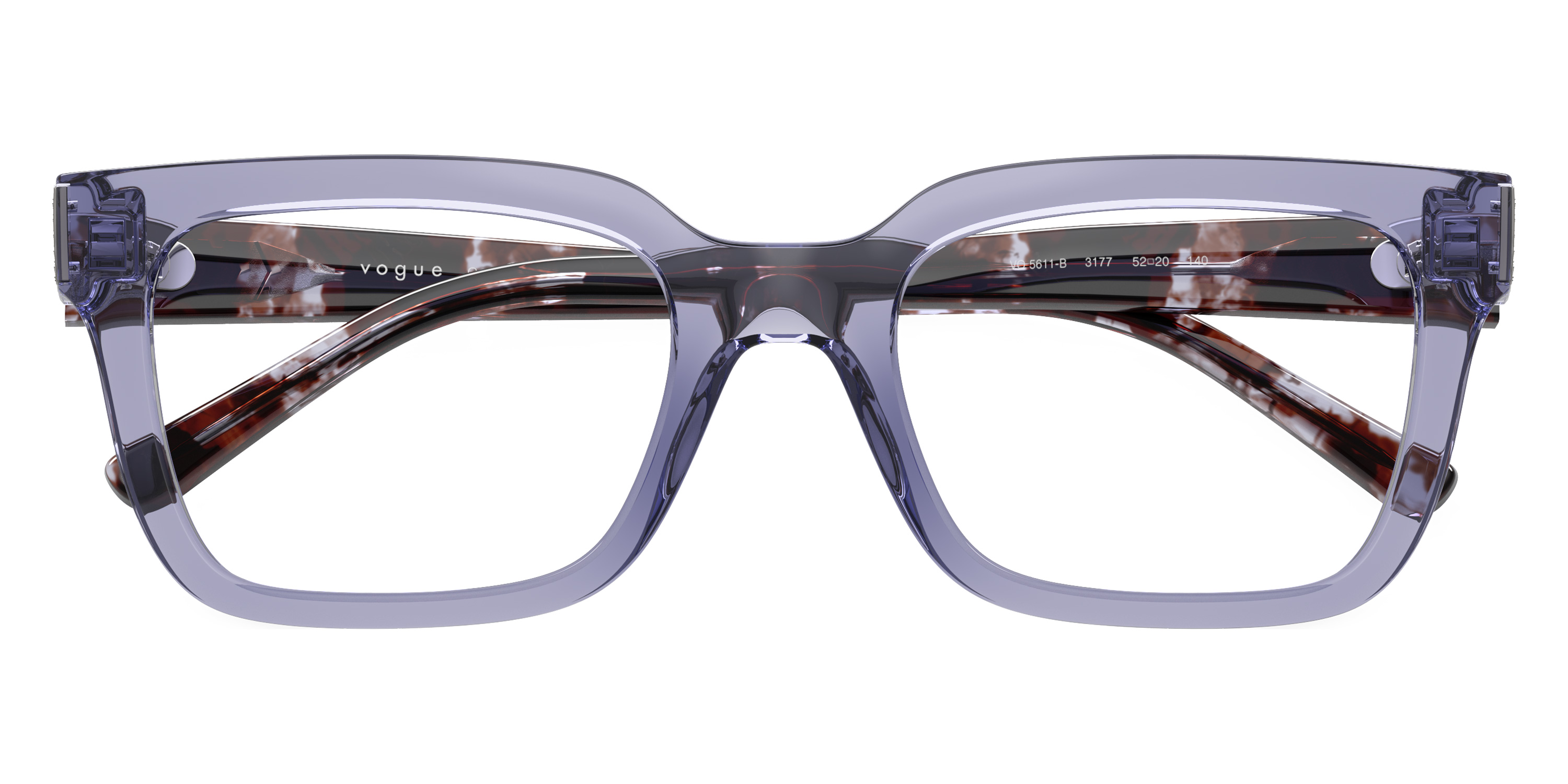 Vogue Eyewear™ - VO5611B