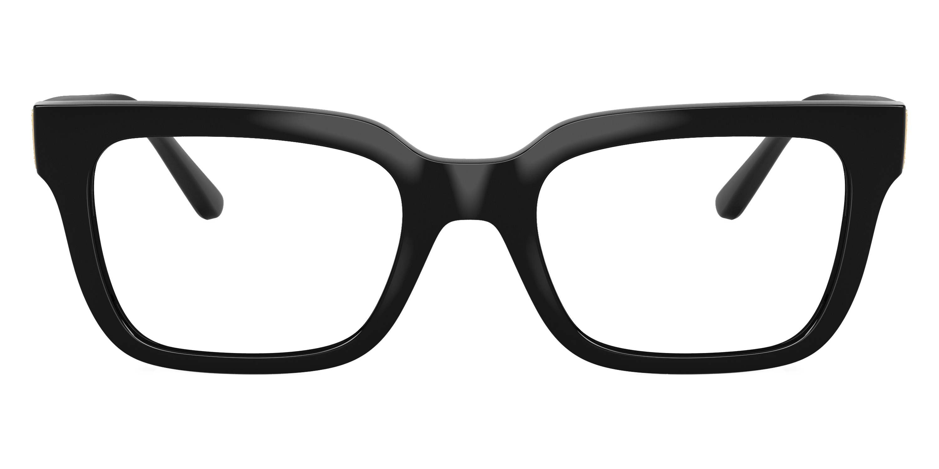 Vogue Eyewear™ - VO5611B