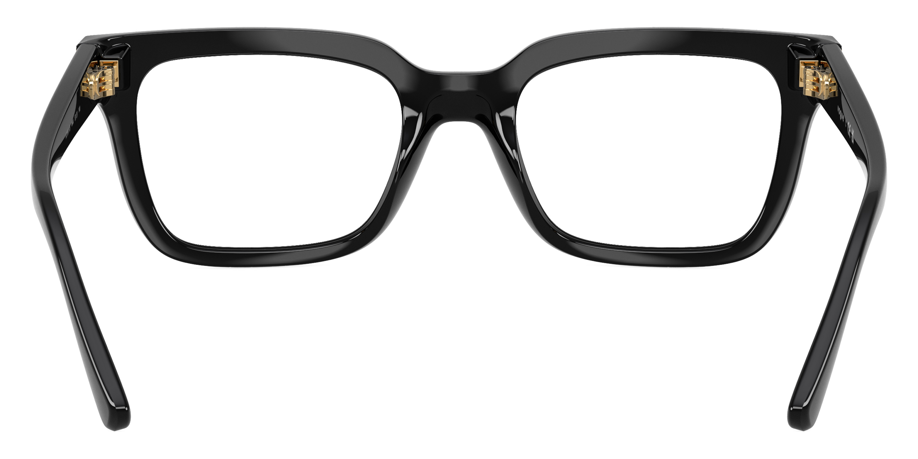 Vogue Eyewear™ - VO5611B